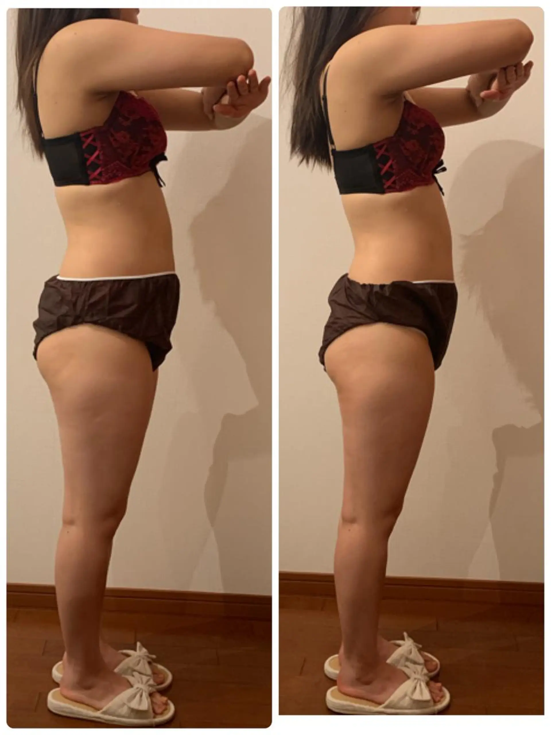 エステ リラク アンベリーノ Yuuriのエステ・リラクイメージ