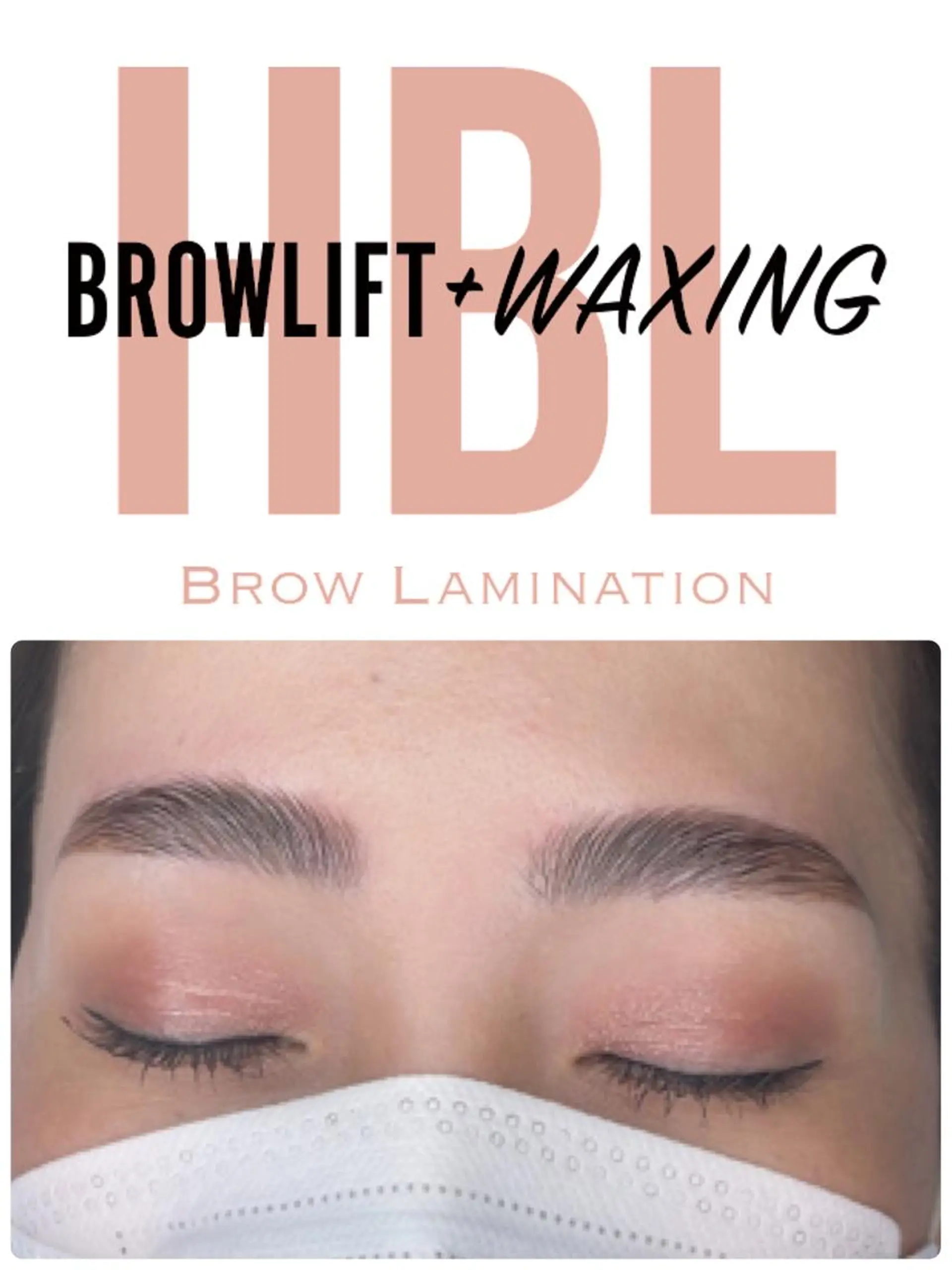 ma riのネイルデザイン