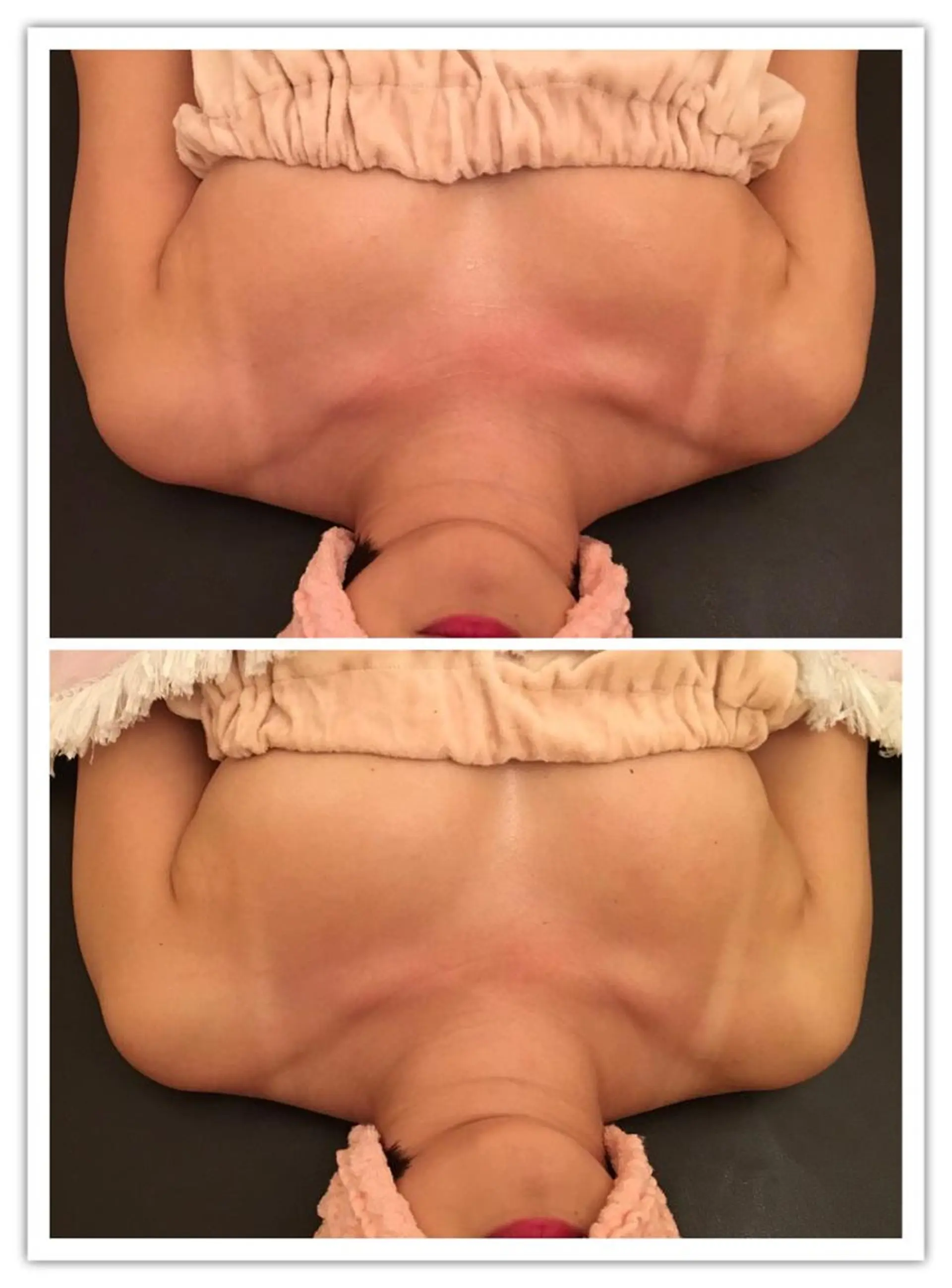 山戸雅代 ~θTHETA~のエステ・リラクイメージ