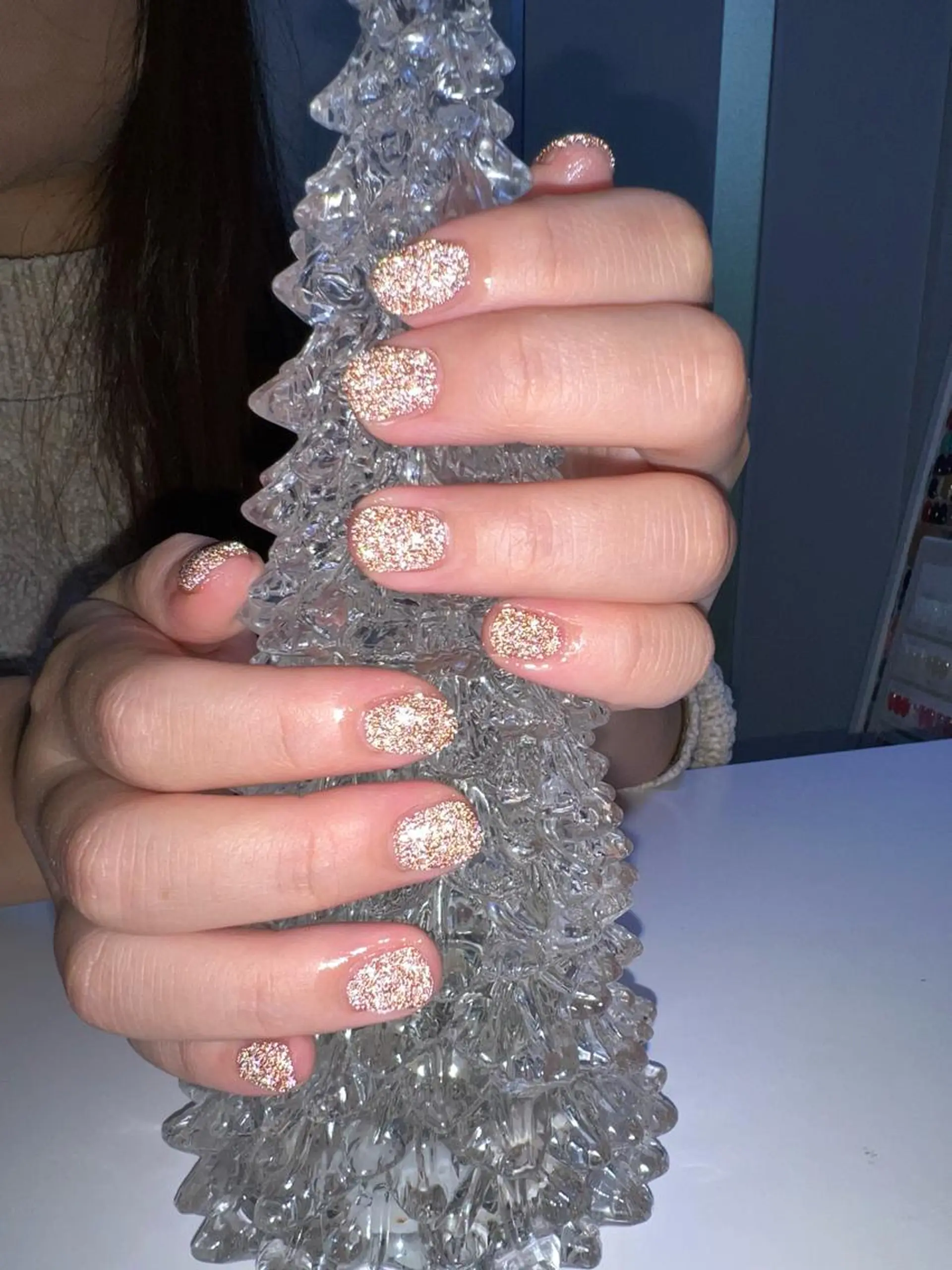 ネイル ネイルサロン ロア旧ジョリーのネイルデザイン