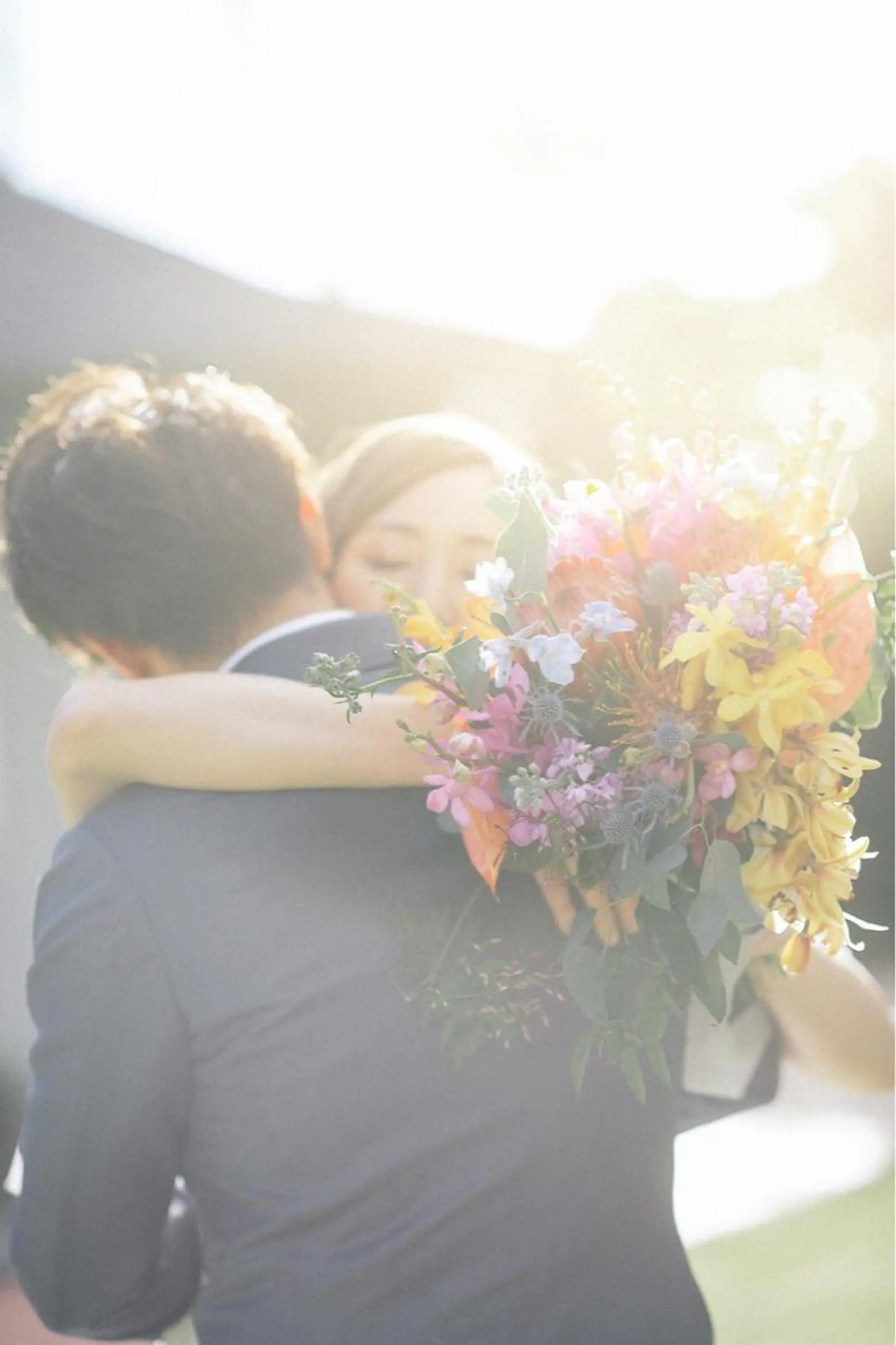 マツエク・マツパ 💗𝐻𝐼𝑅𝑂 𝐺𝐼𝑁𝑍𝐴のエステ・リラクイメージ