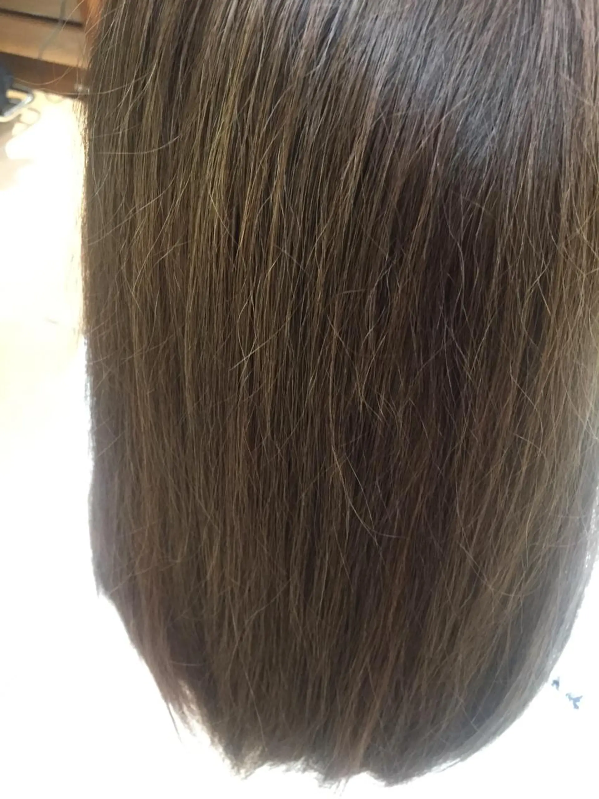 ミディアム 🎩メンズ特化 健太🎩のヘアスタイル