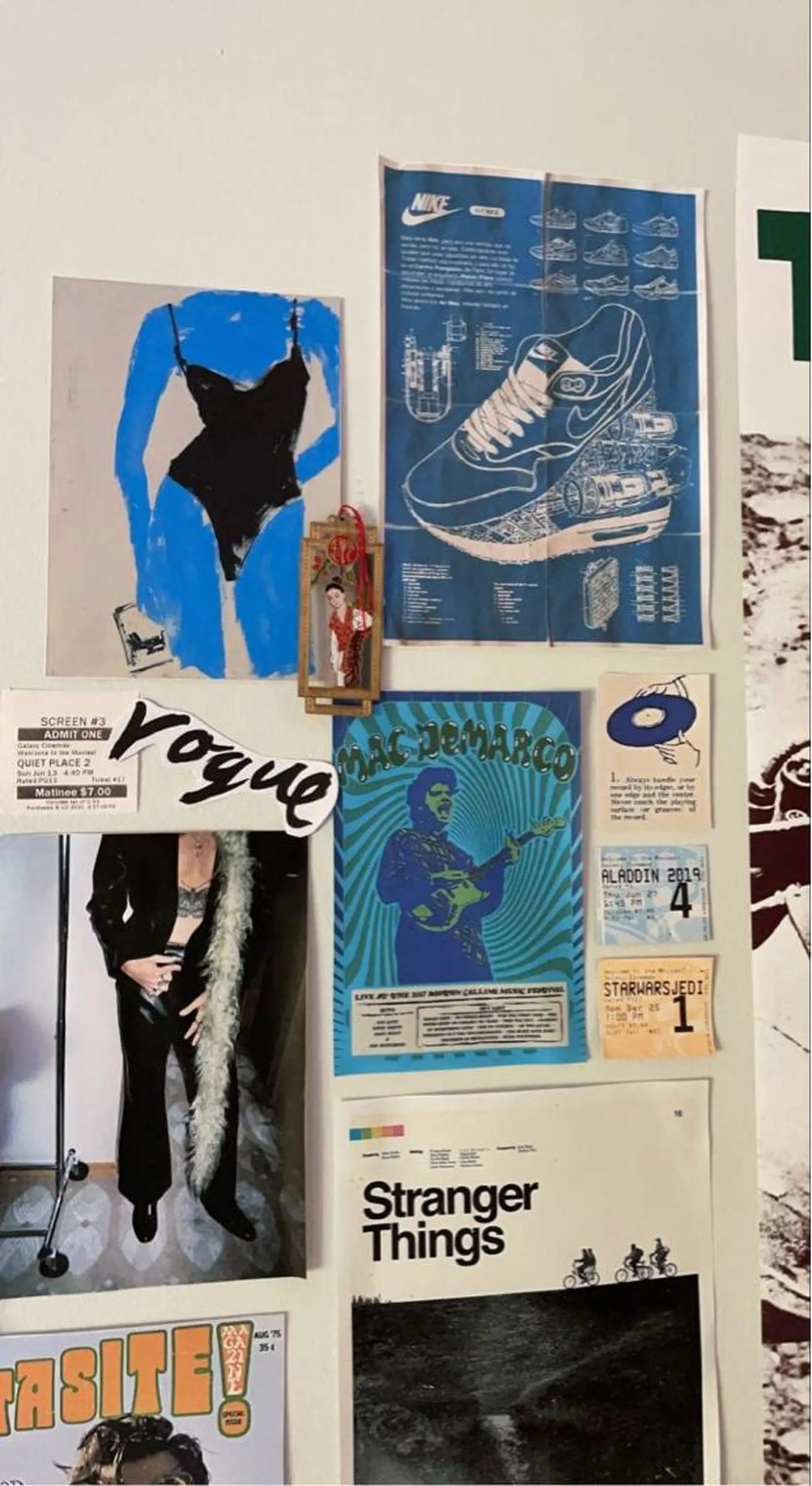 M3 NAIL,EYELASH AND EYEBLOW【エムスリー】所属・M3【エムスリー】 yume🤎🪄のマツエク・マツパデザイン