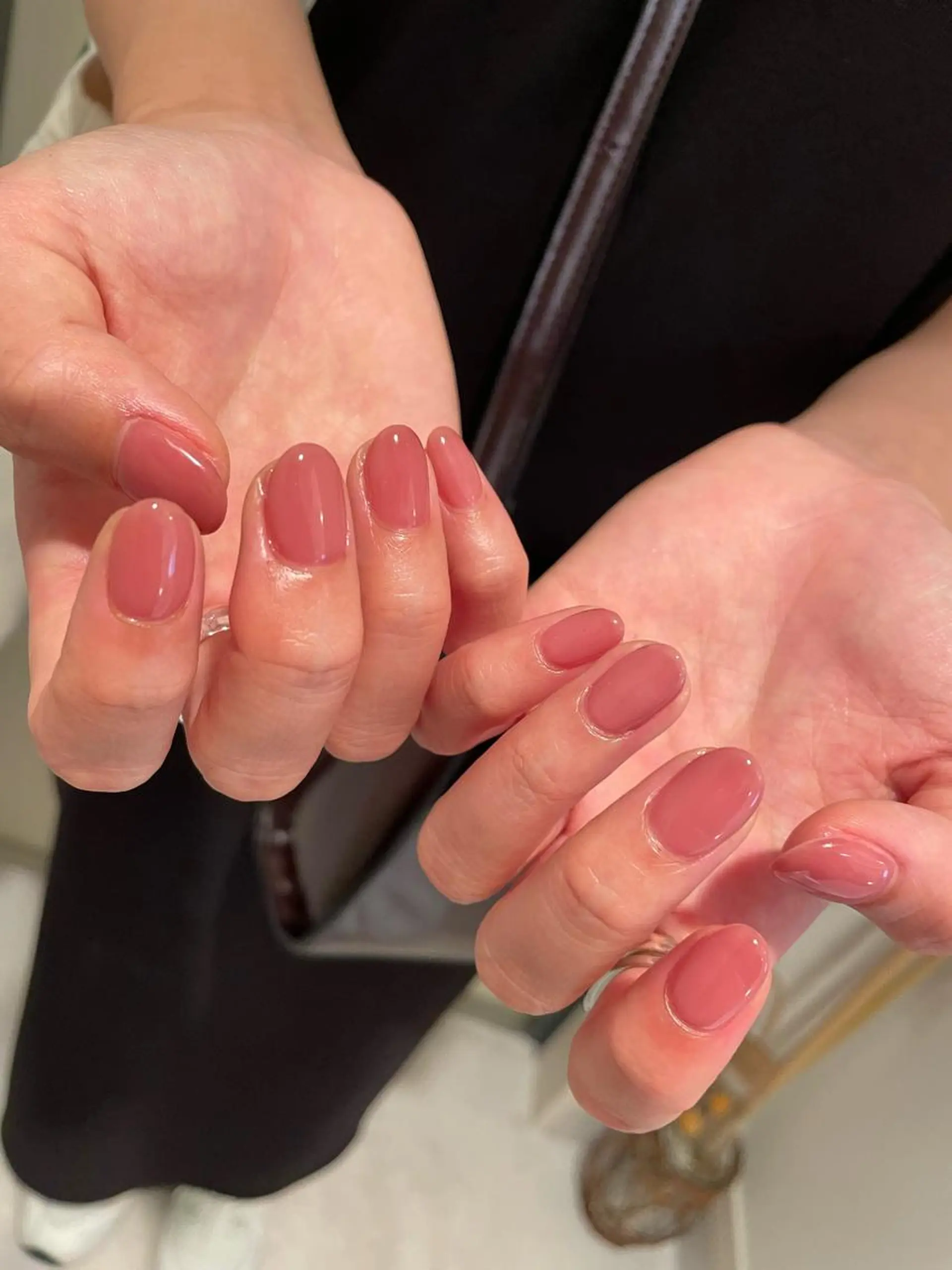 ネイル Ami 🦥のネイルデザイン