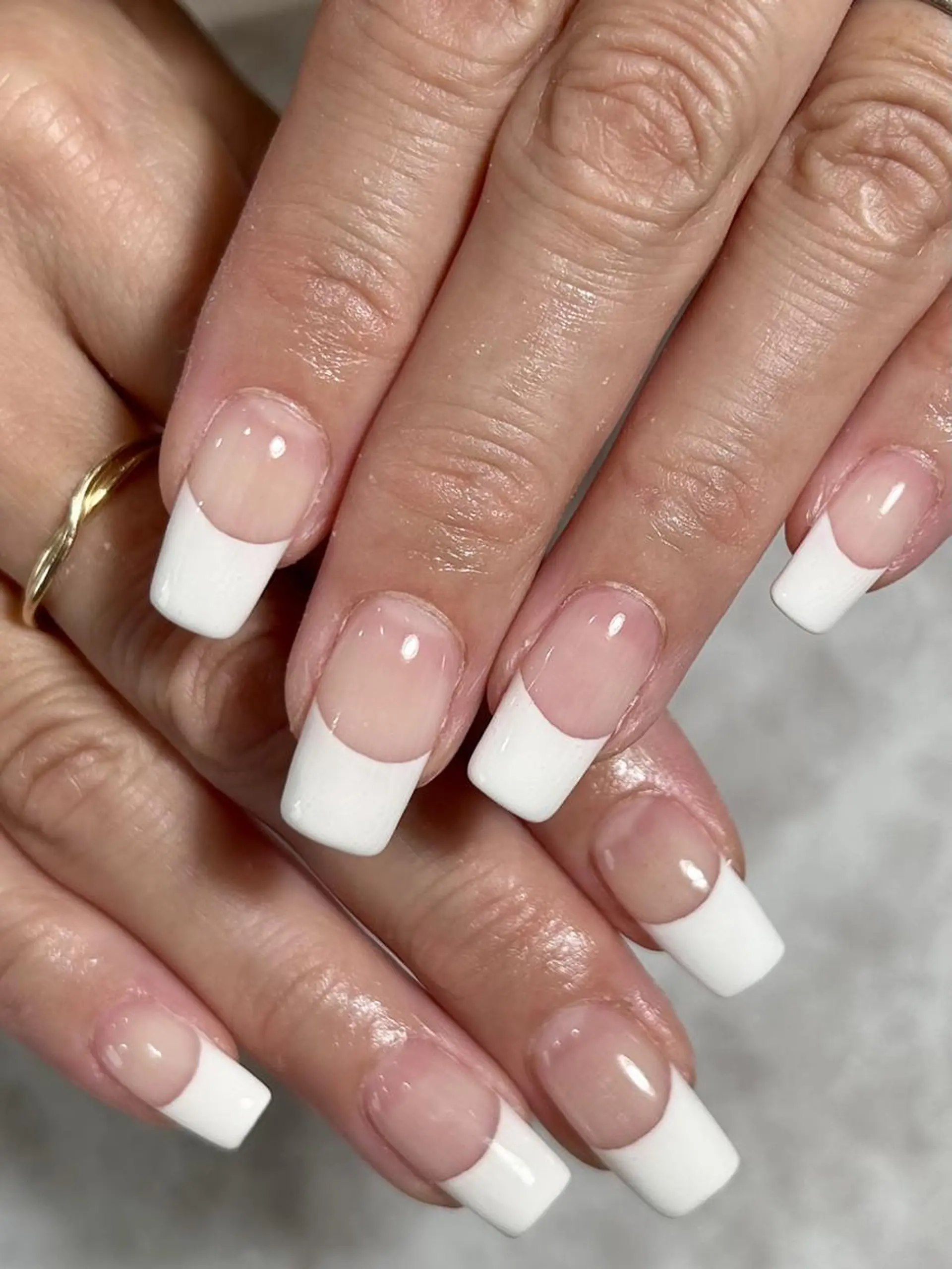 ネイル REBEST 四條畷店のマツエク・マツパデザイン