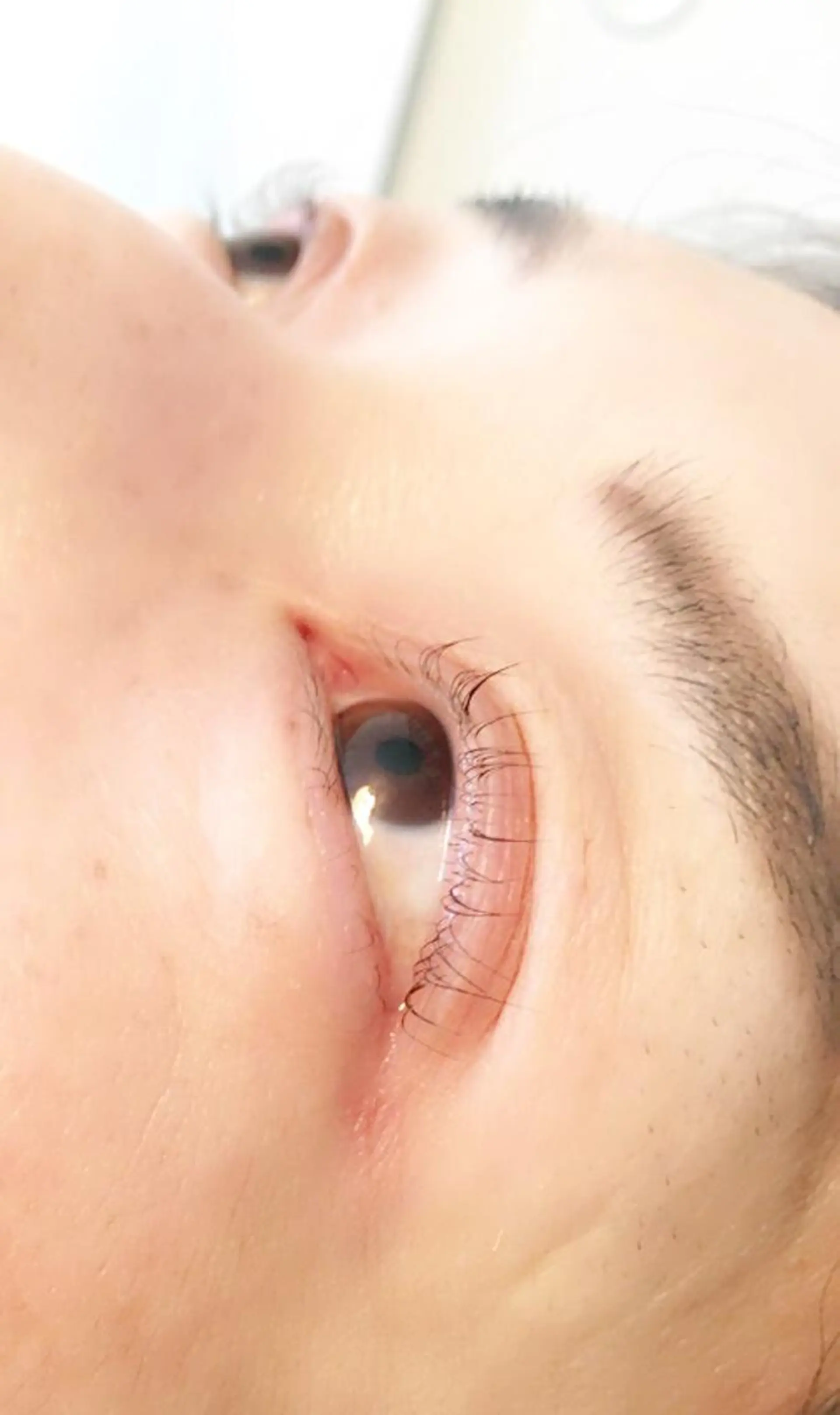 マツエク・マツパ アイラッシュサロン GREENのマツエク・マツパデザイン