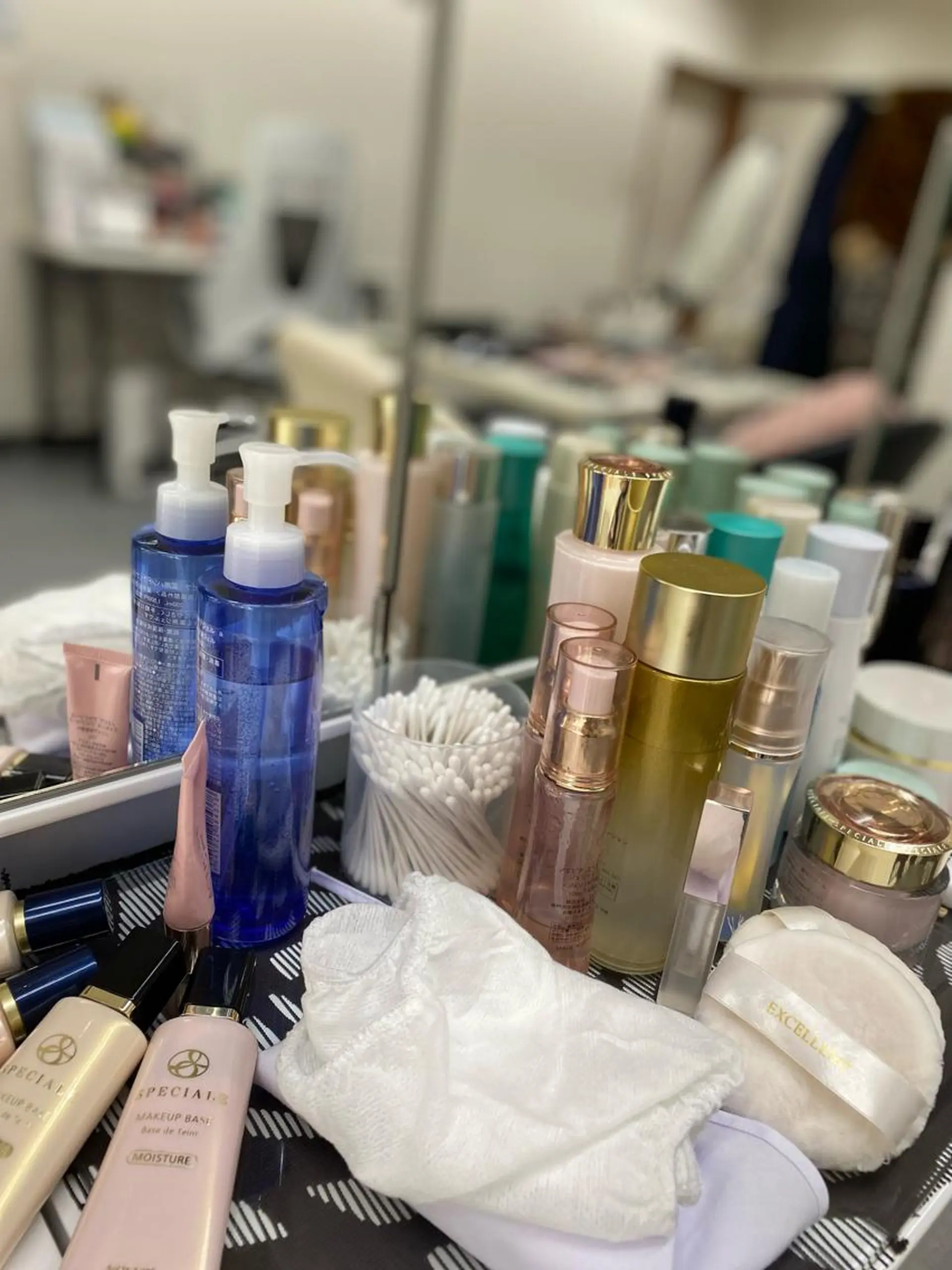 エステ RIRI Salon 常滑｜山本夕貴のその他イメージ