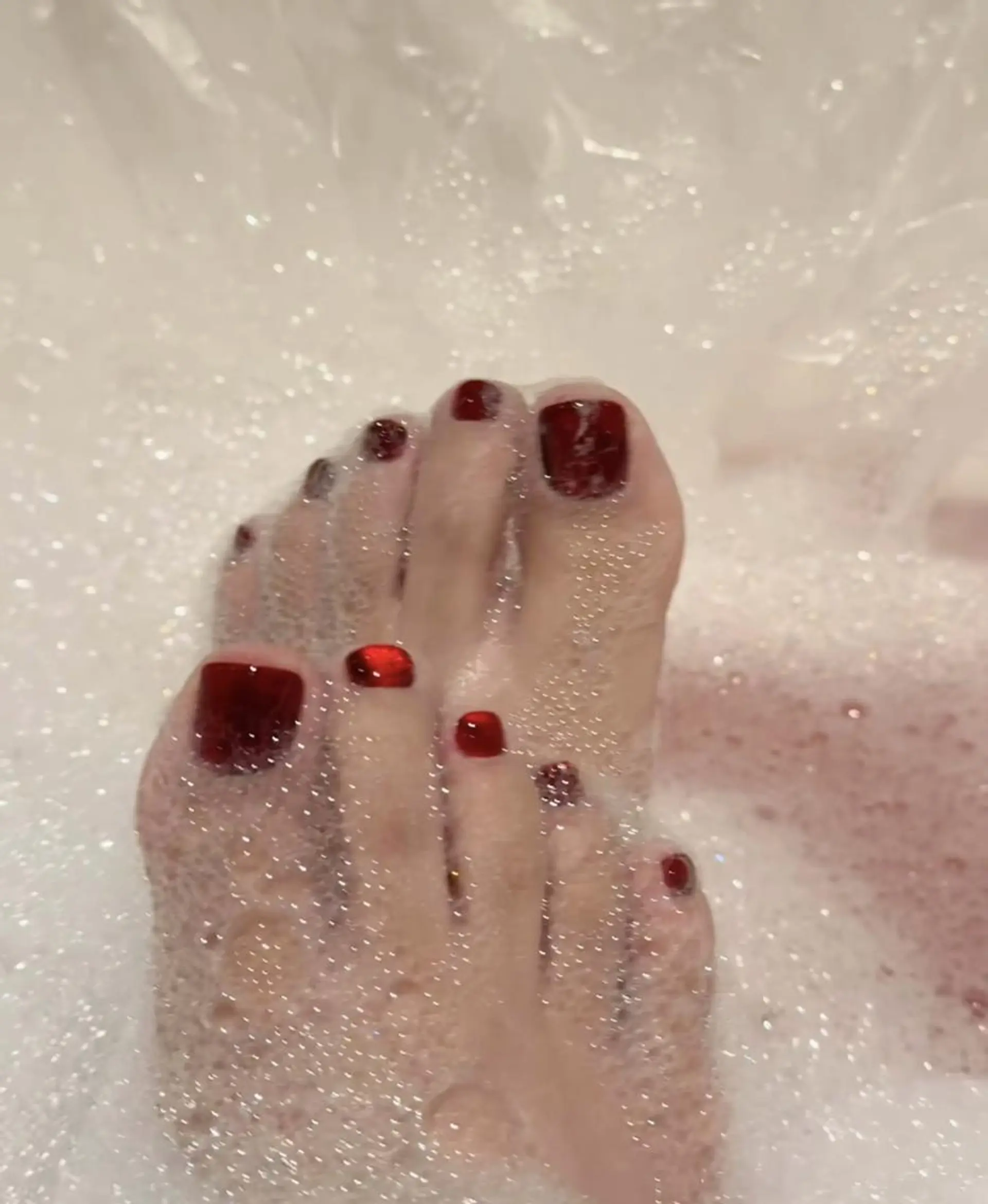 ネイル Yosora浅草橋 ネイルのネイルデザイン