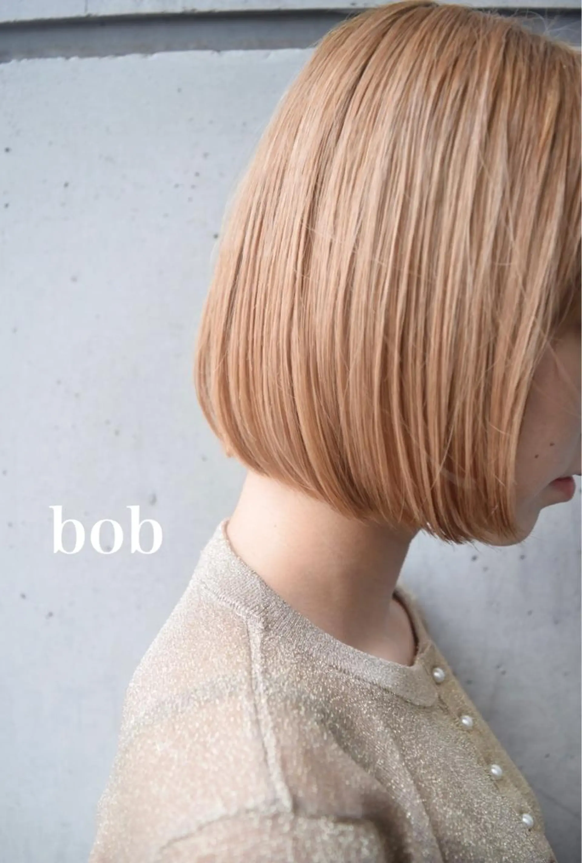 ショート レイヤー/メンズ 竹田凪儀のヘアスタイル