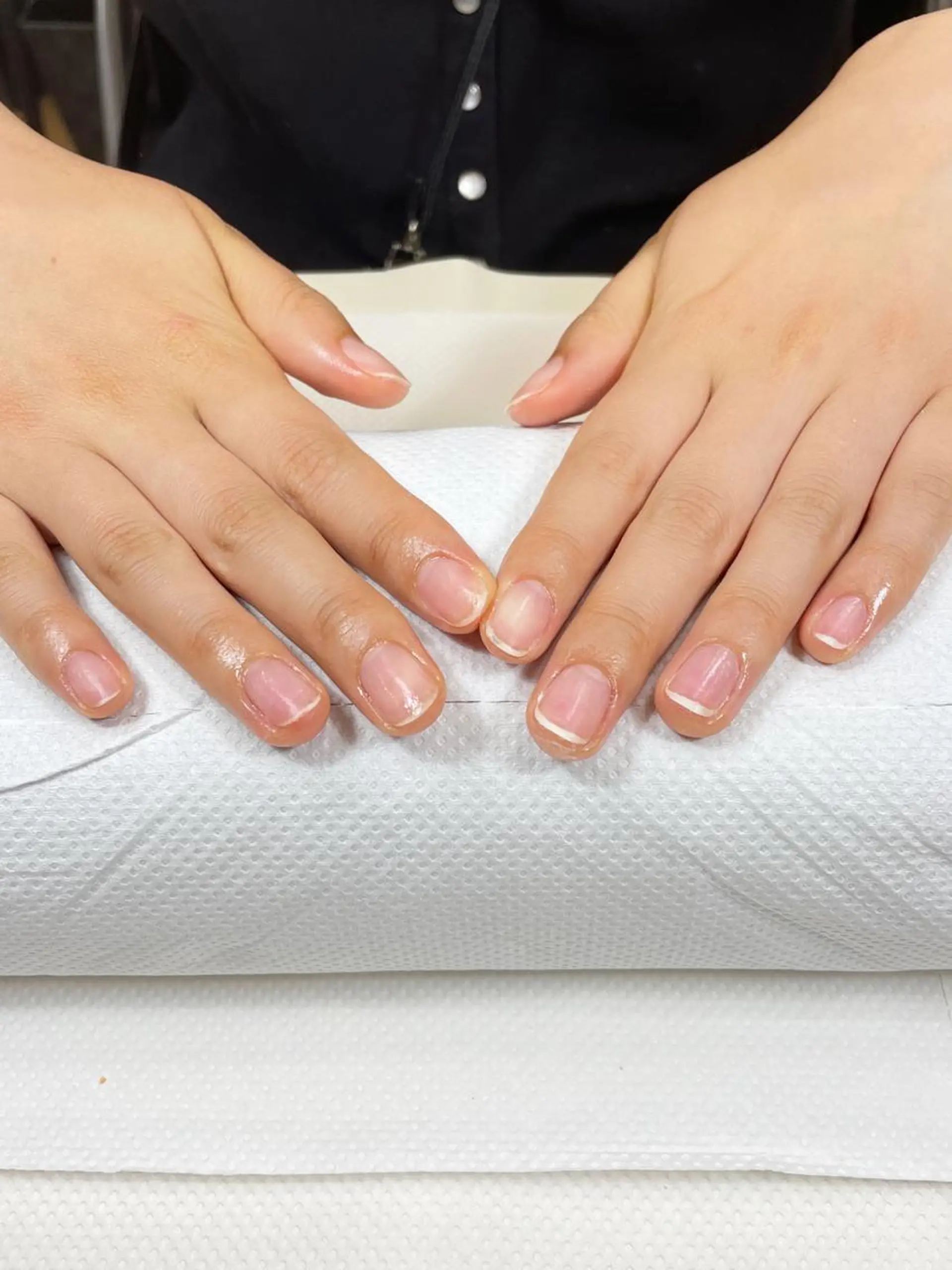 ネイル ᴷᴬᵀᴬᴳᴵᴿᴵ🧸 【MAXKELLY】のネイルデザイン