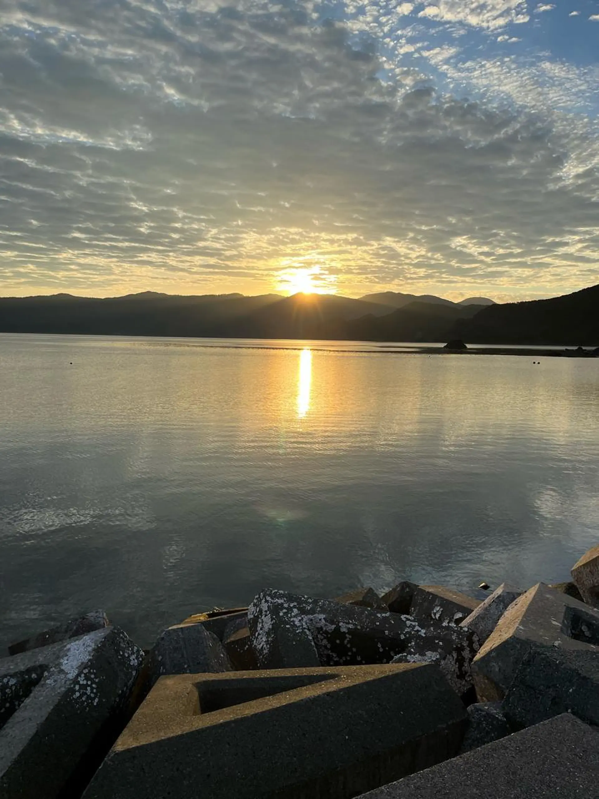 マツエク・マツパ Sona hair & eyelash salon所属・紙屋 隼人のヘアスタイル