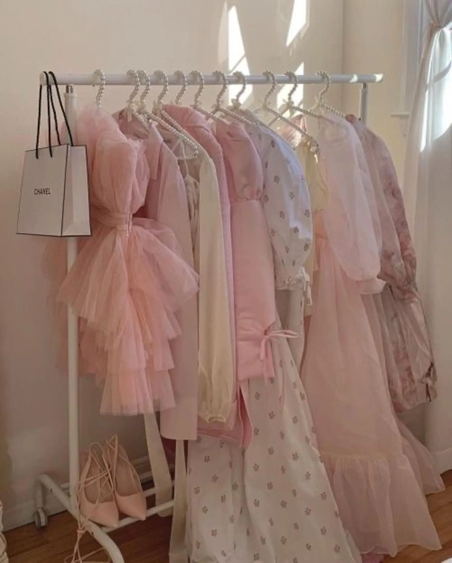 ∴Sanae. ∴ トータルビューティーのネイルデザイン