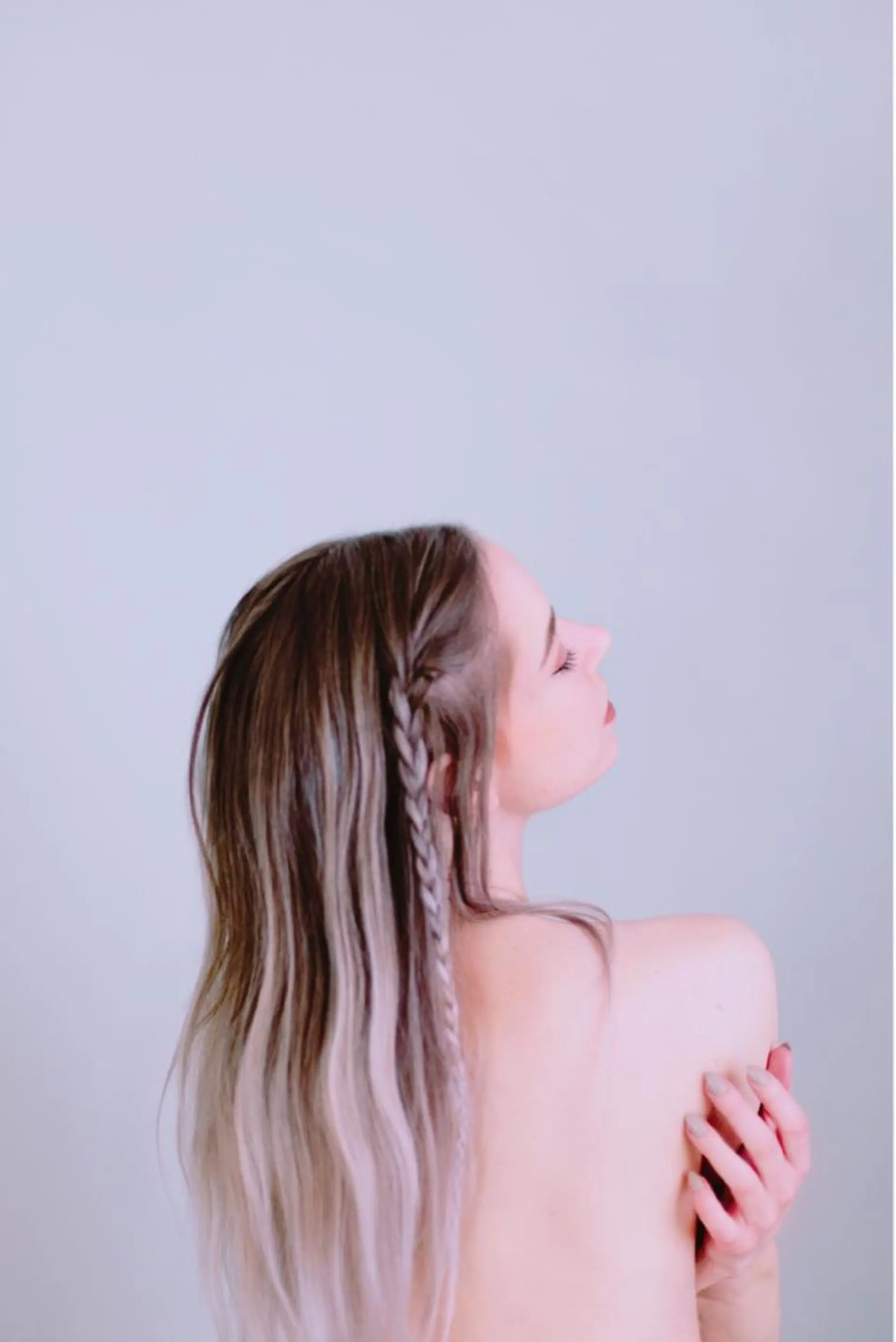 エステ リトリートサロン RUKKA(ルッカ)のエステ・リラクイメージ