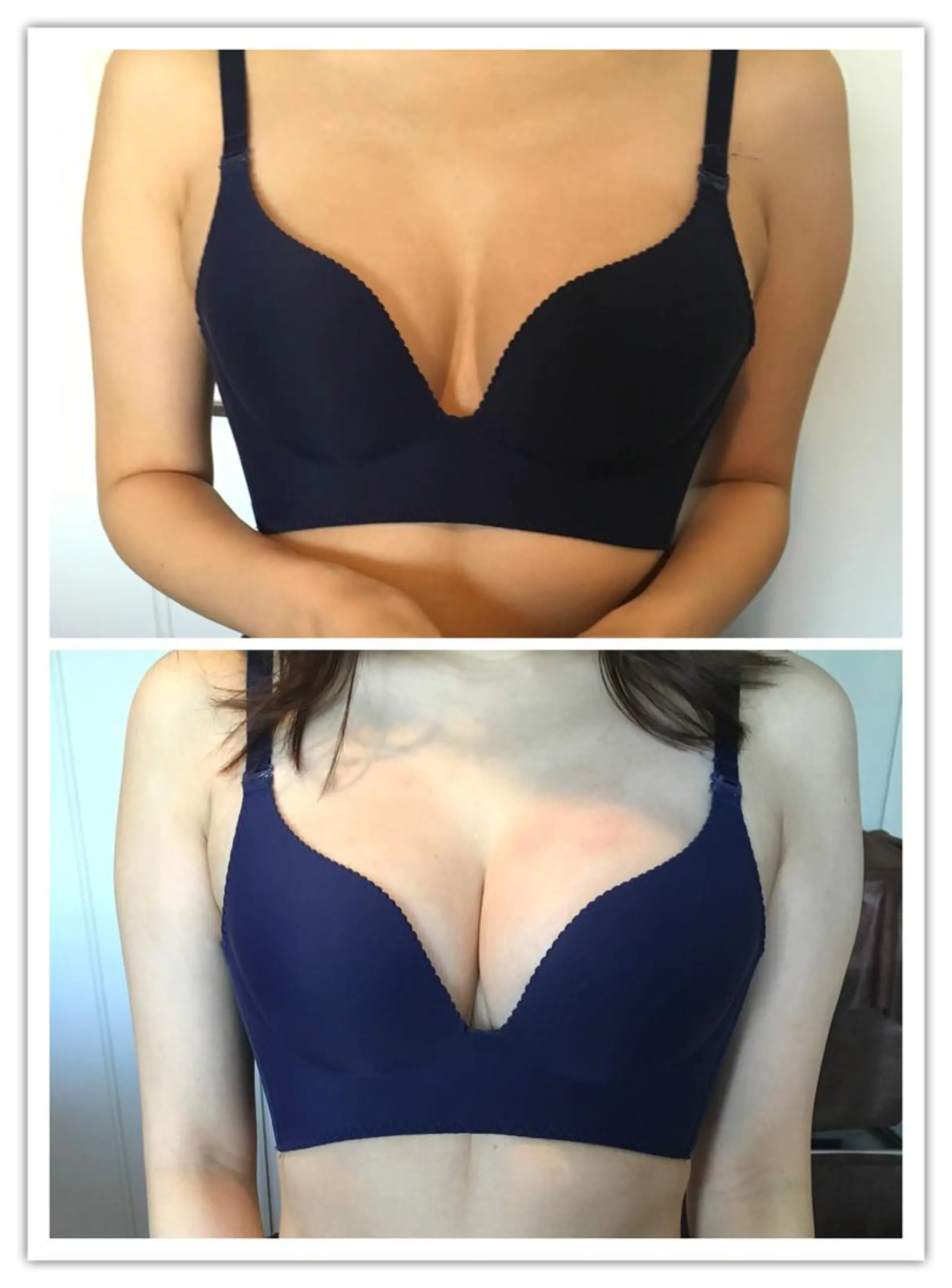 女性のお悩み美容 サロン　ヴィーナスのエステ・リラクイメージ