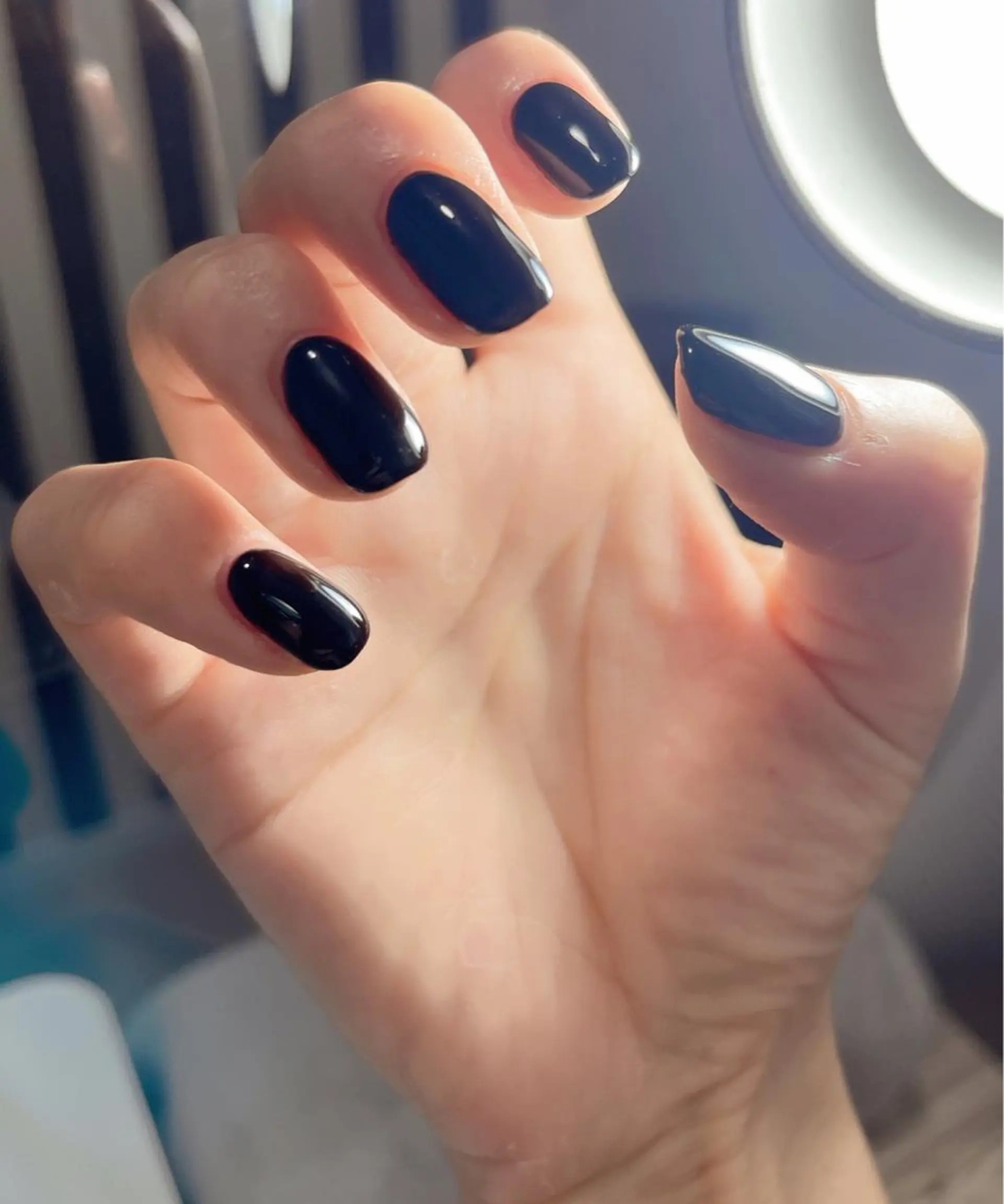 ネイル nailworks mのネイルデザイン