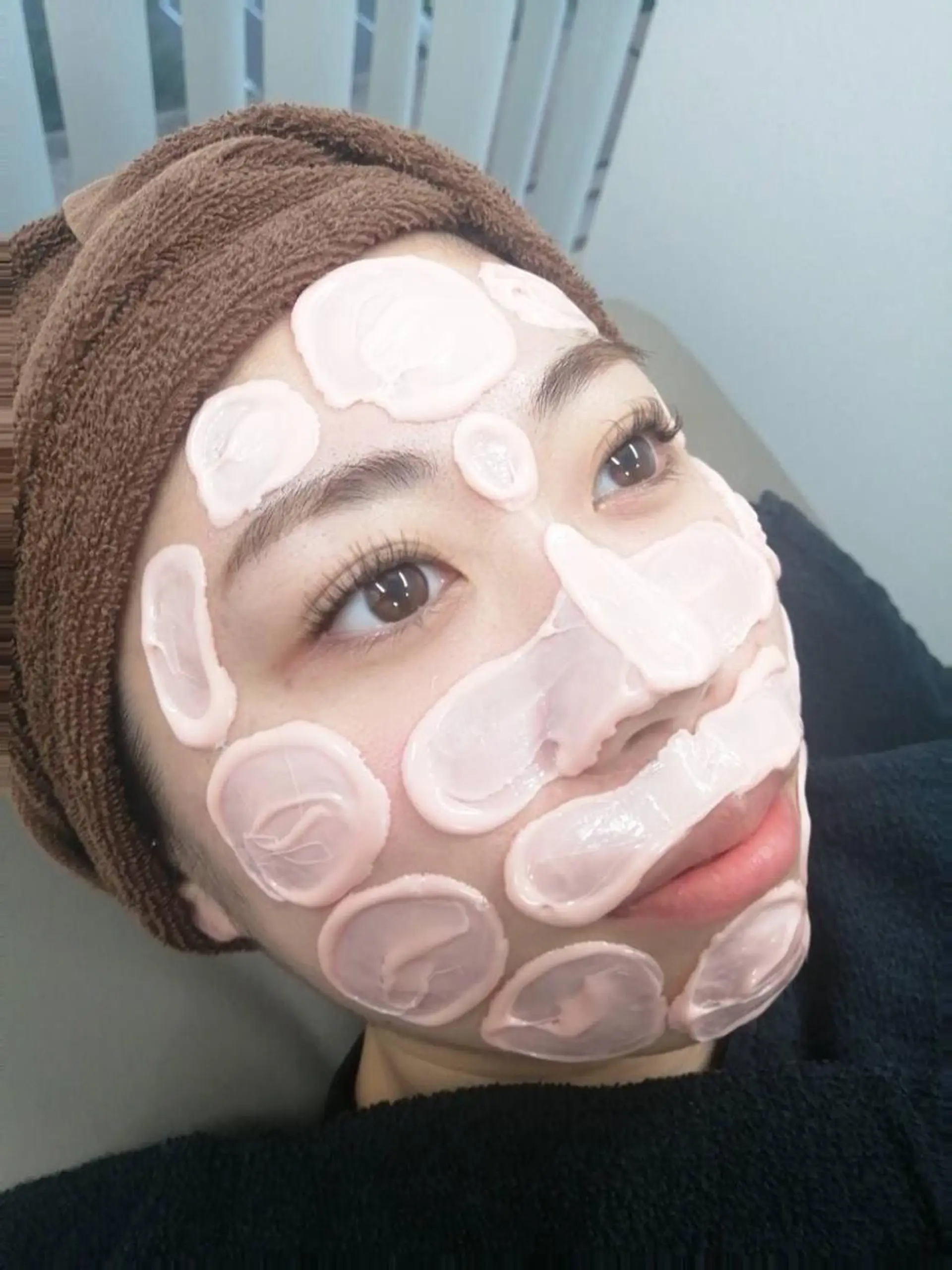 hiraiwa 🌿BONITO千葉のマツエク・マツパデザイン