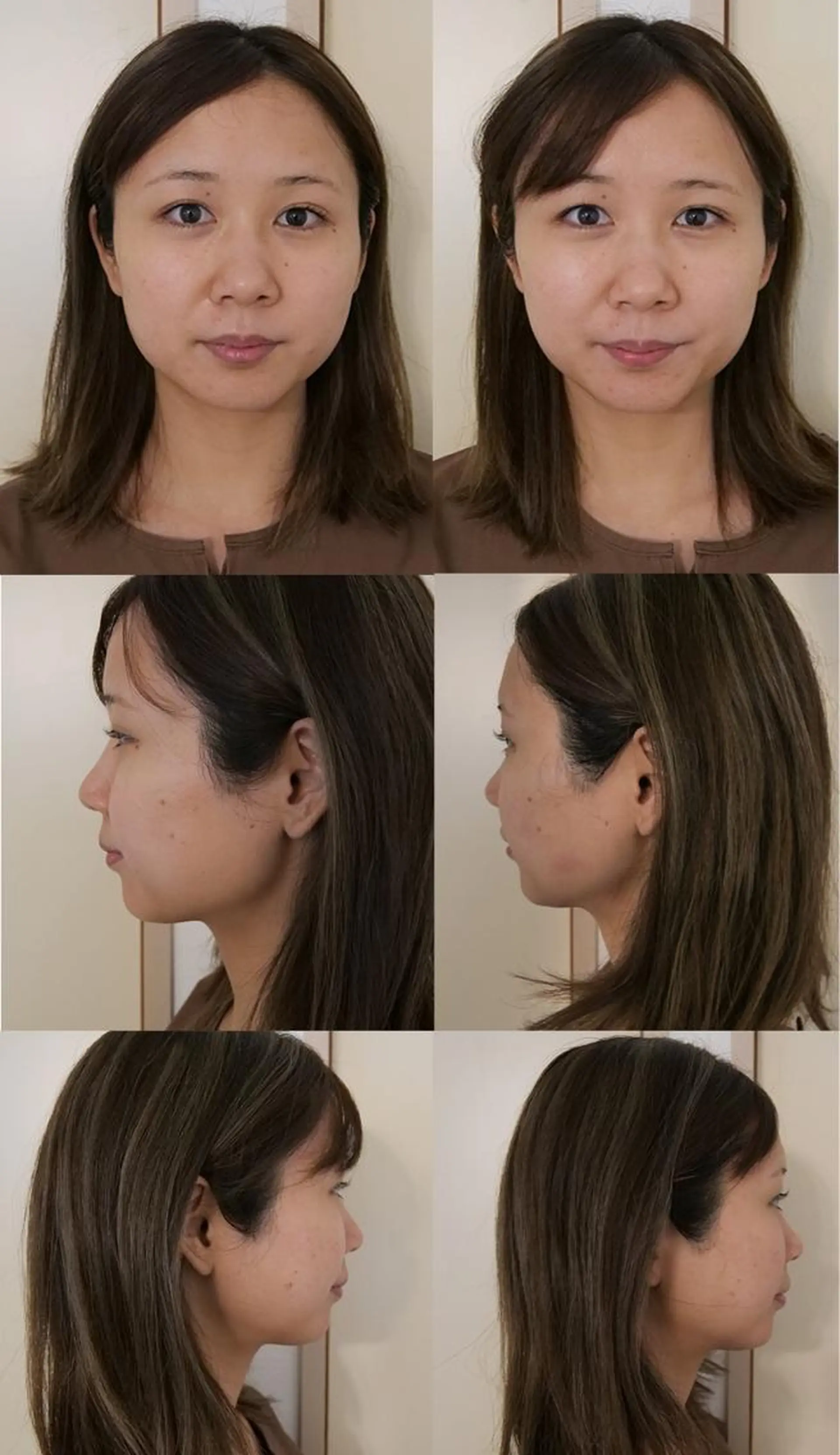 水島 秀輝（美容鍼灸師）のその他イメージ