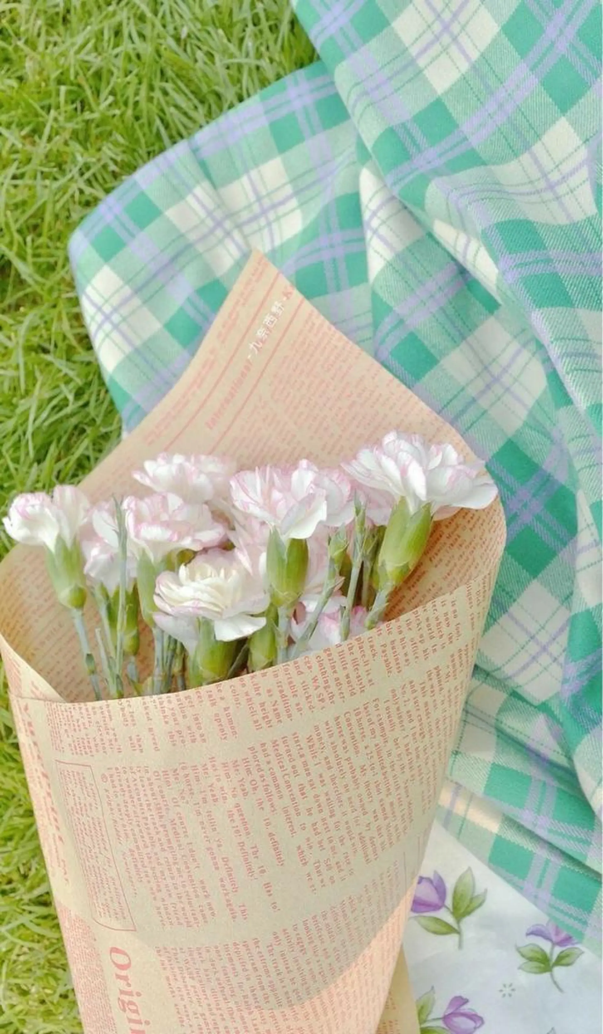 メンズ マツエク・マツパ アイブロウ Lash&brow PORTE269布施店所属・brace 竹田愛海のエステ・リラクイメージ