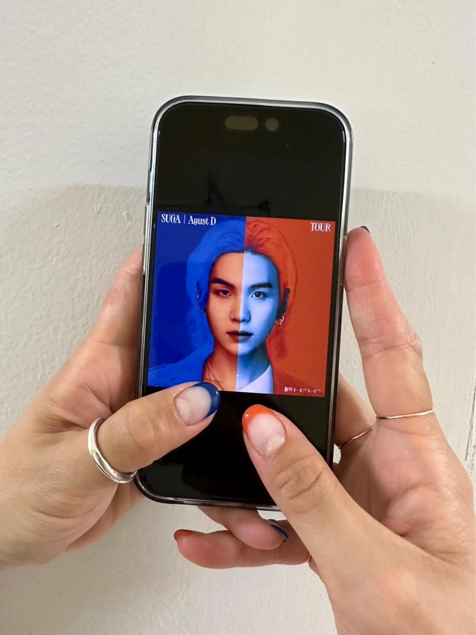 ネイル Nail Room Bellisのネイルデザイン