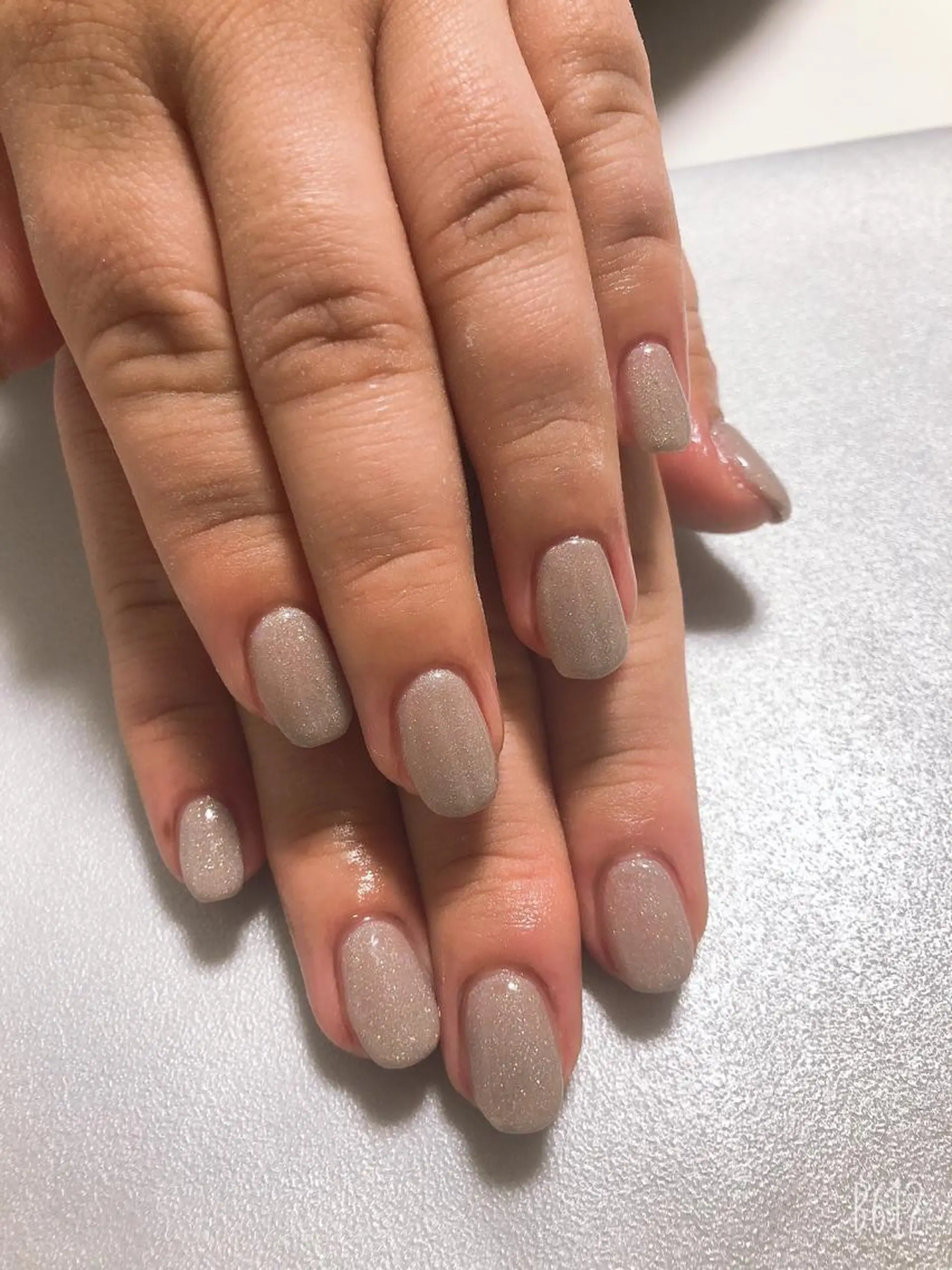 ネイル Asa miのネイルデザイン