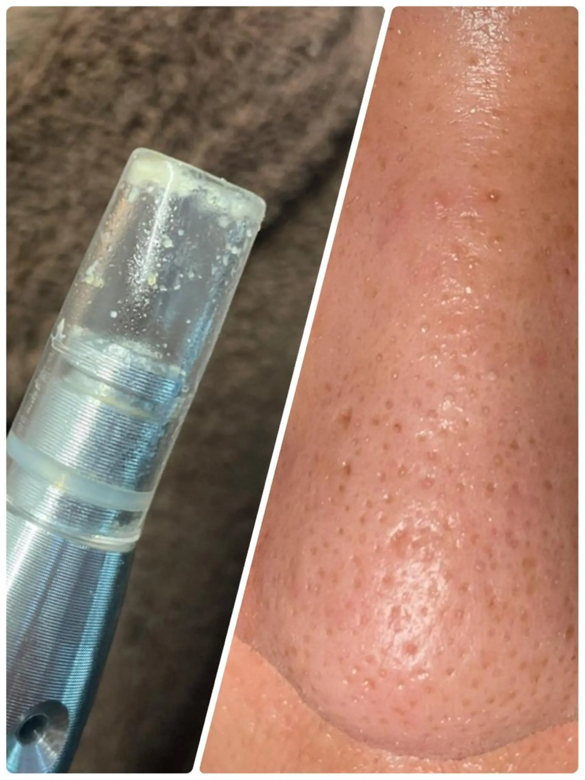 twobeauty所属・twobeauty トゥービューティのエステ・リラクイメージ