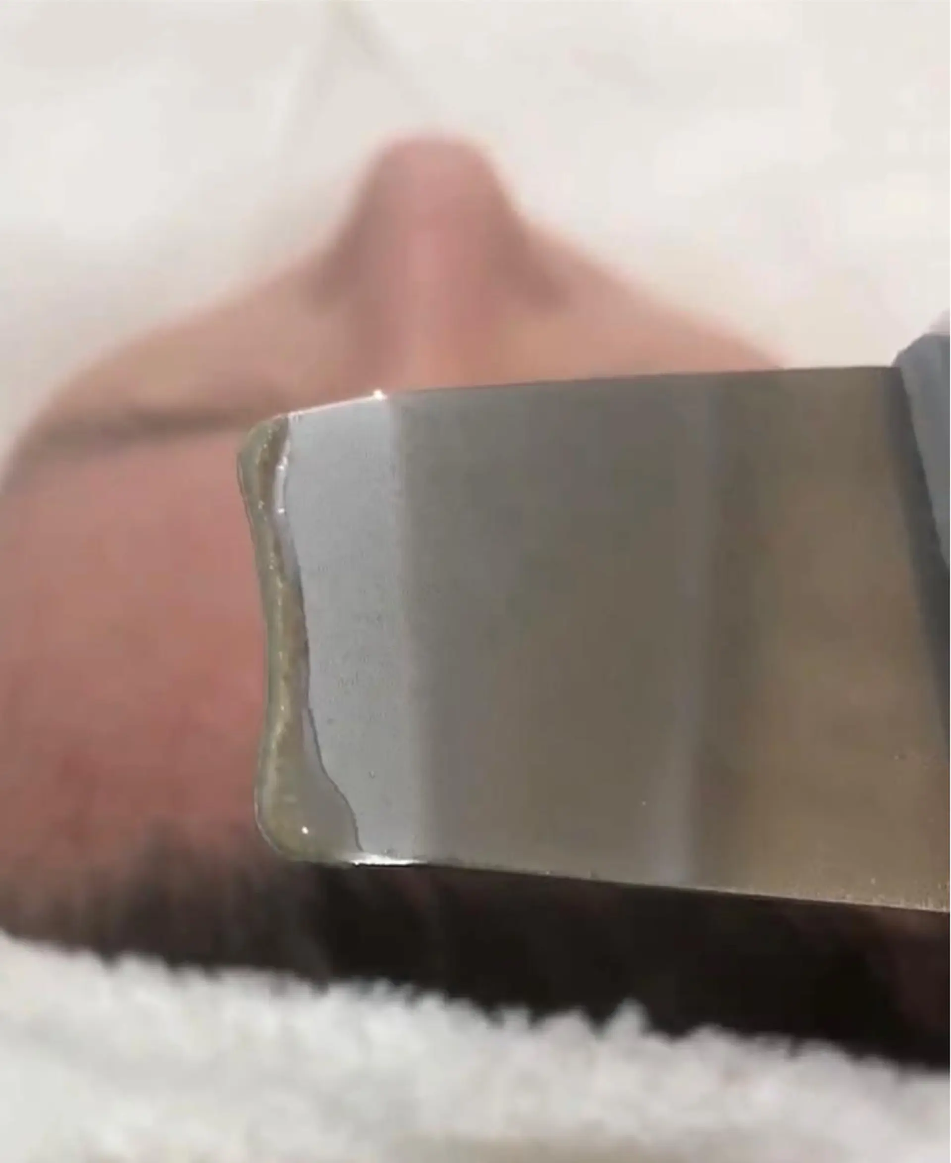 エステ Angela エステサロンのマツエク・マツパデザイン