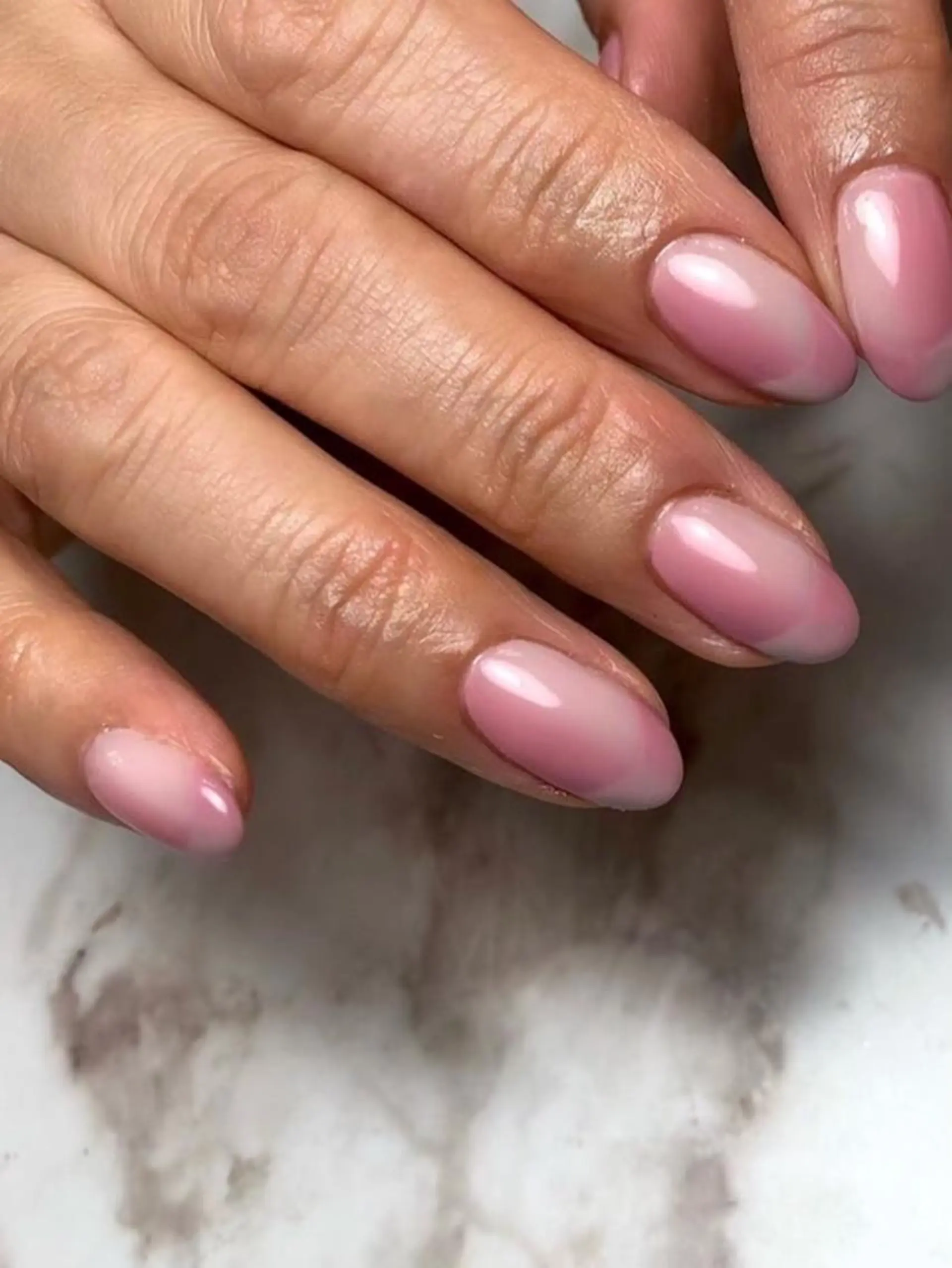 ネイル Nailist Honamiのネイルデザイン