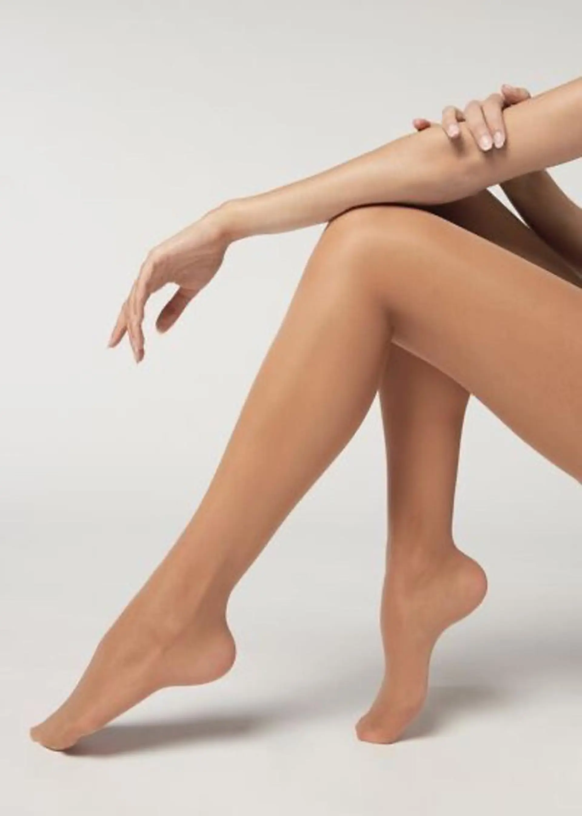 脱毛 美肌脱毛サロン　琥珀所属・トータルビューティー 琥珀のエステ・リラクイメージ