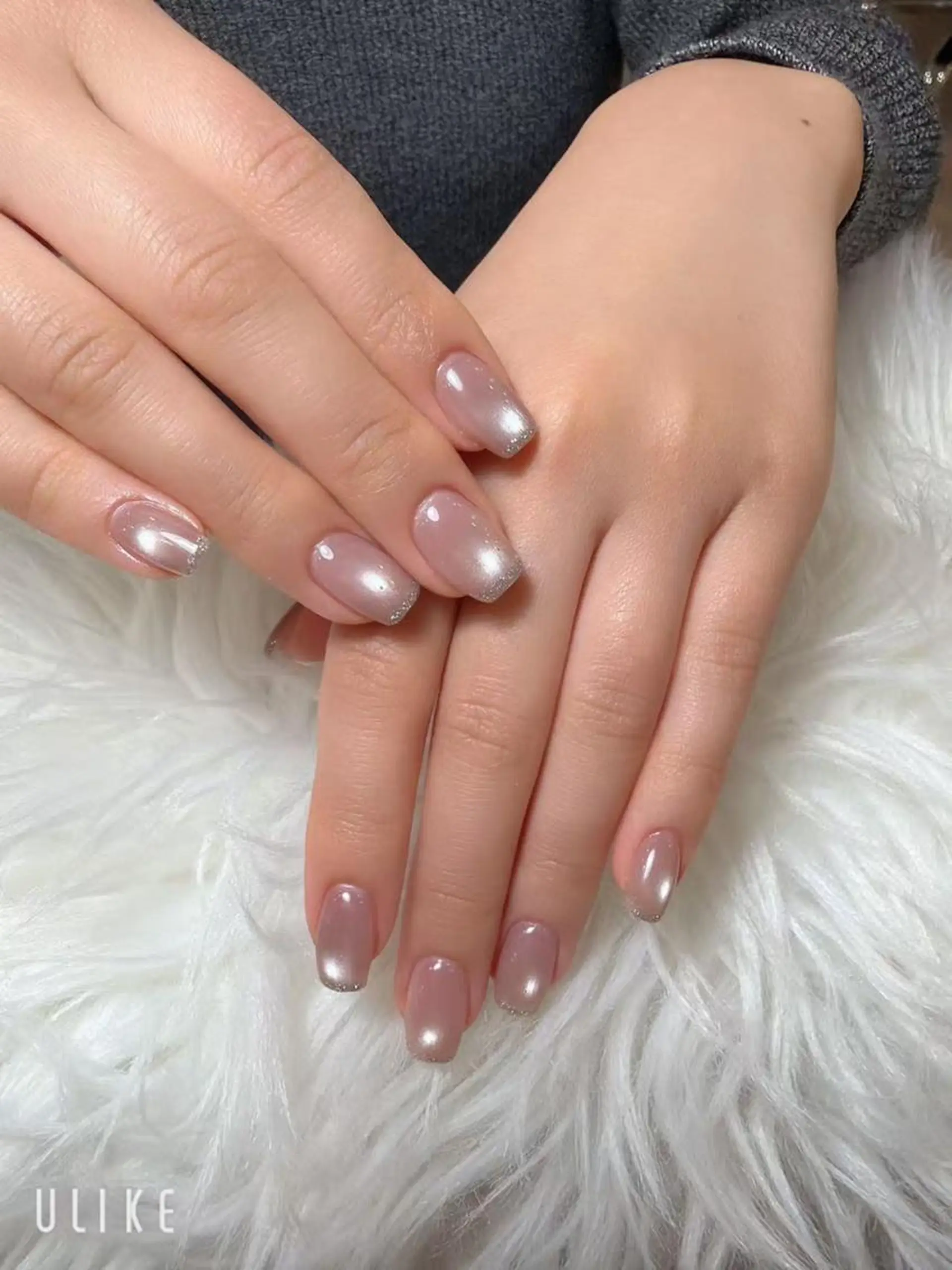 ネイル Lemon nail専門のネイルデザイン