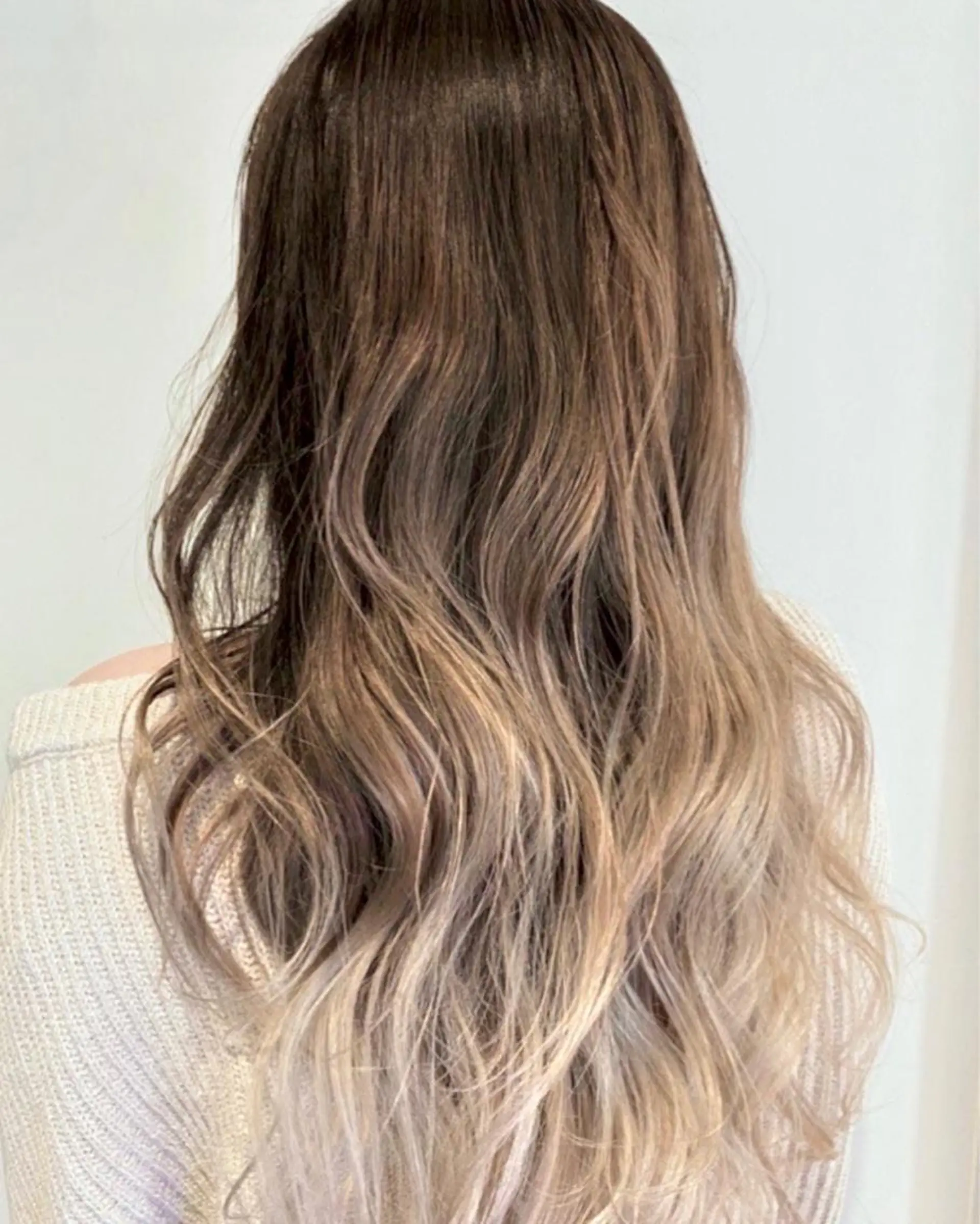 ロング ラシェンテ神戸居留地所属・KEI SAIの眉毛・アイブロウイメージ