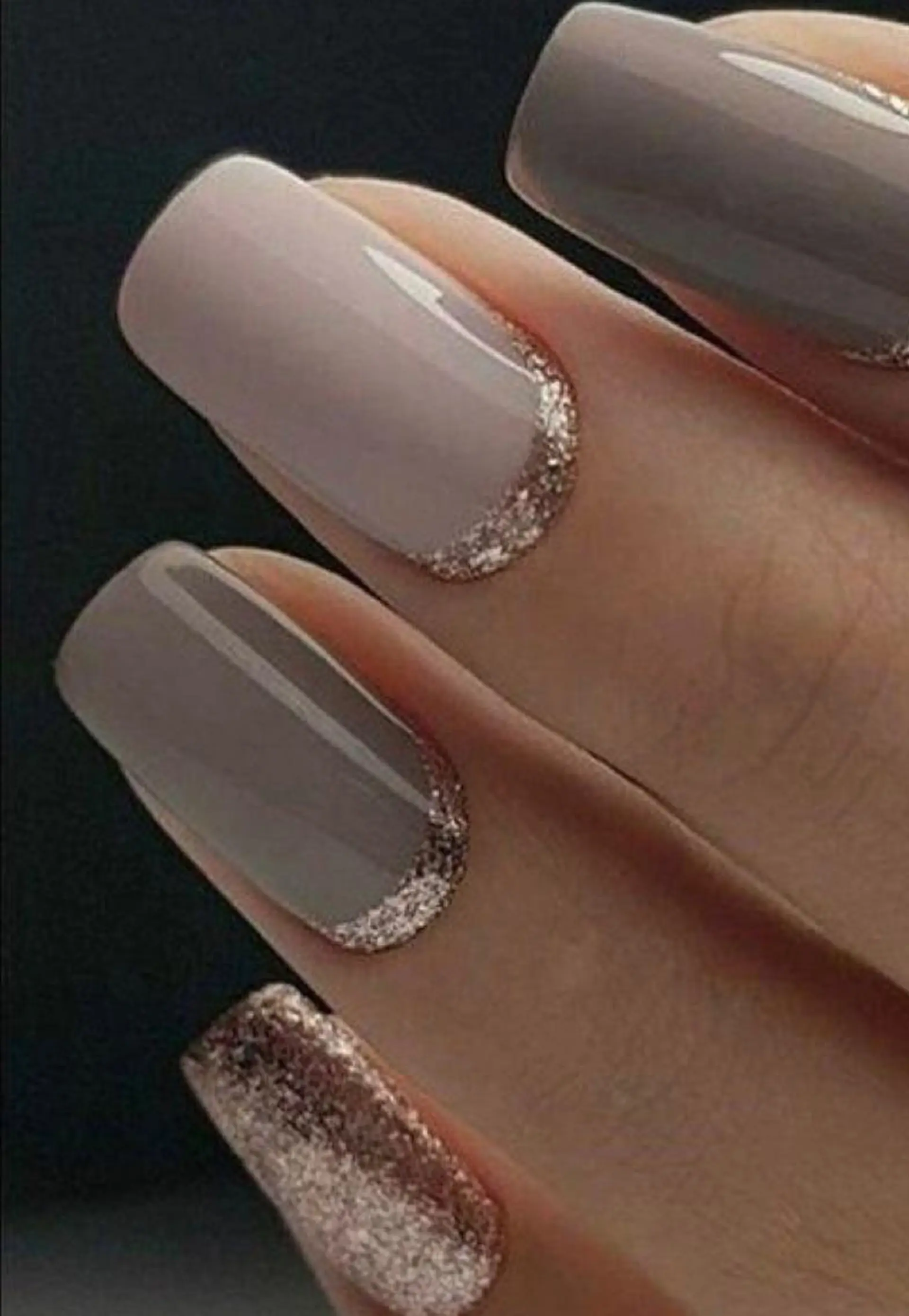 ネイル 「Honey NAIL新宿店」所属・Honey スカルプ専門店のネイルデザイン