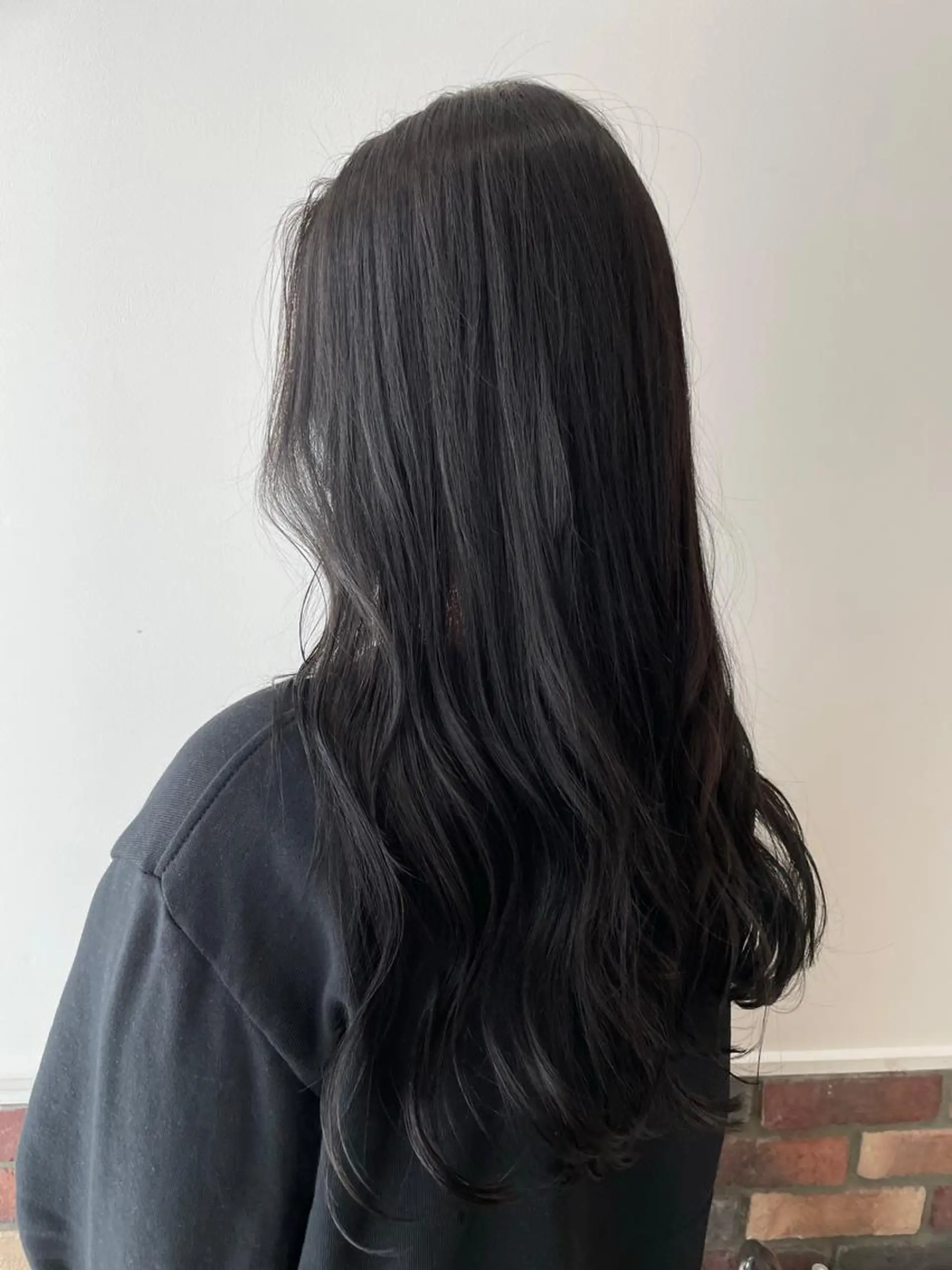 カラー メンズパーマ特化🔥 ツイスパ/シャドウのヘアスタイル