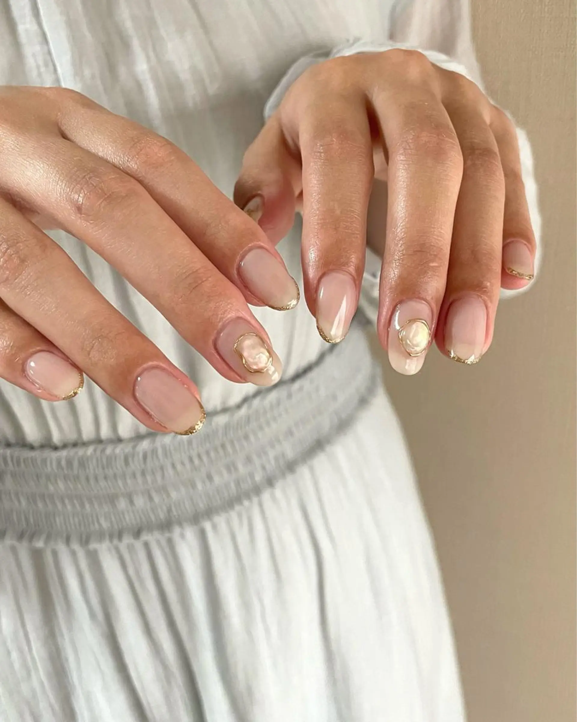 ネイル reika .のネイルデザイン