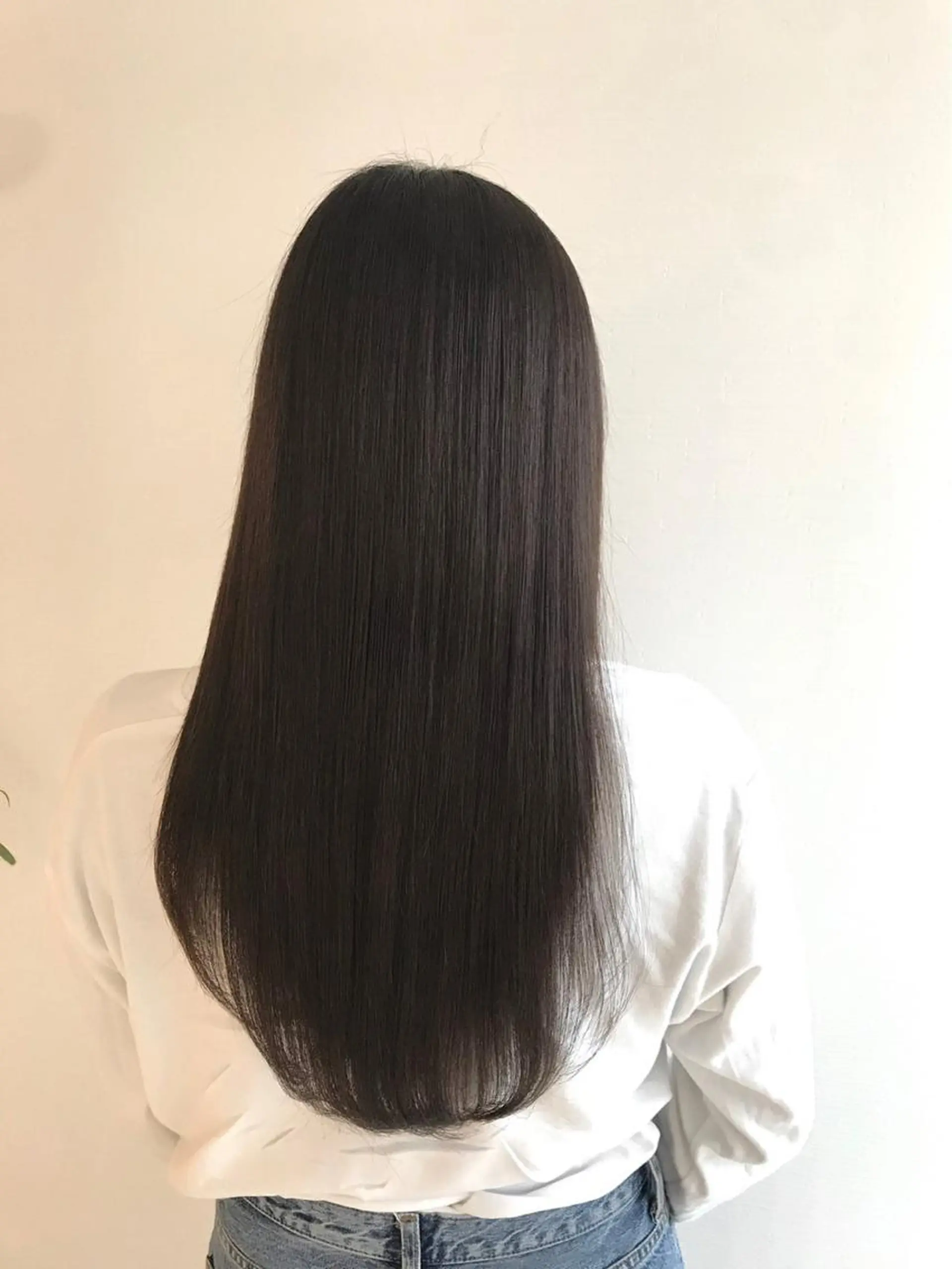 ロング カラー キッズ ネイル マツエク・マツパ アイブロウ ショートボブ アクアカラー 透明感カラー ハイライトカラー 眉カラー 🎗美髪艶髪🫧髪質 改善特化🥇菊地のヘアスタイル