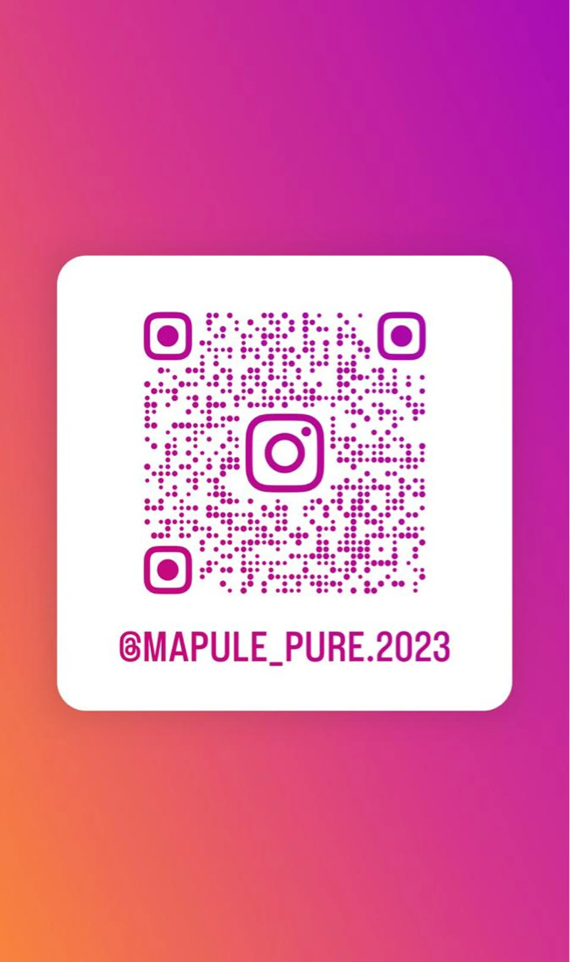 relaxation lymph salon MAPULE所属・lymphsalon MAPULE　まぷれのエステ・リラクイメージ