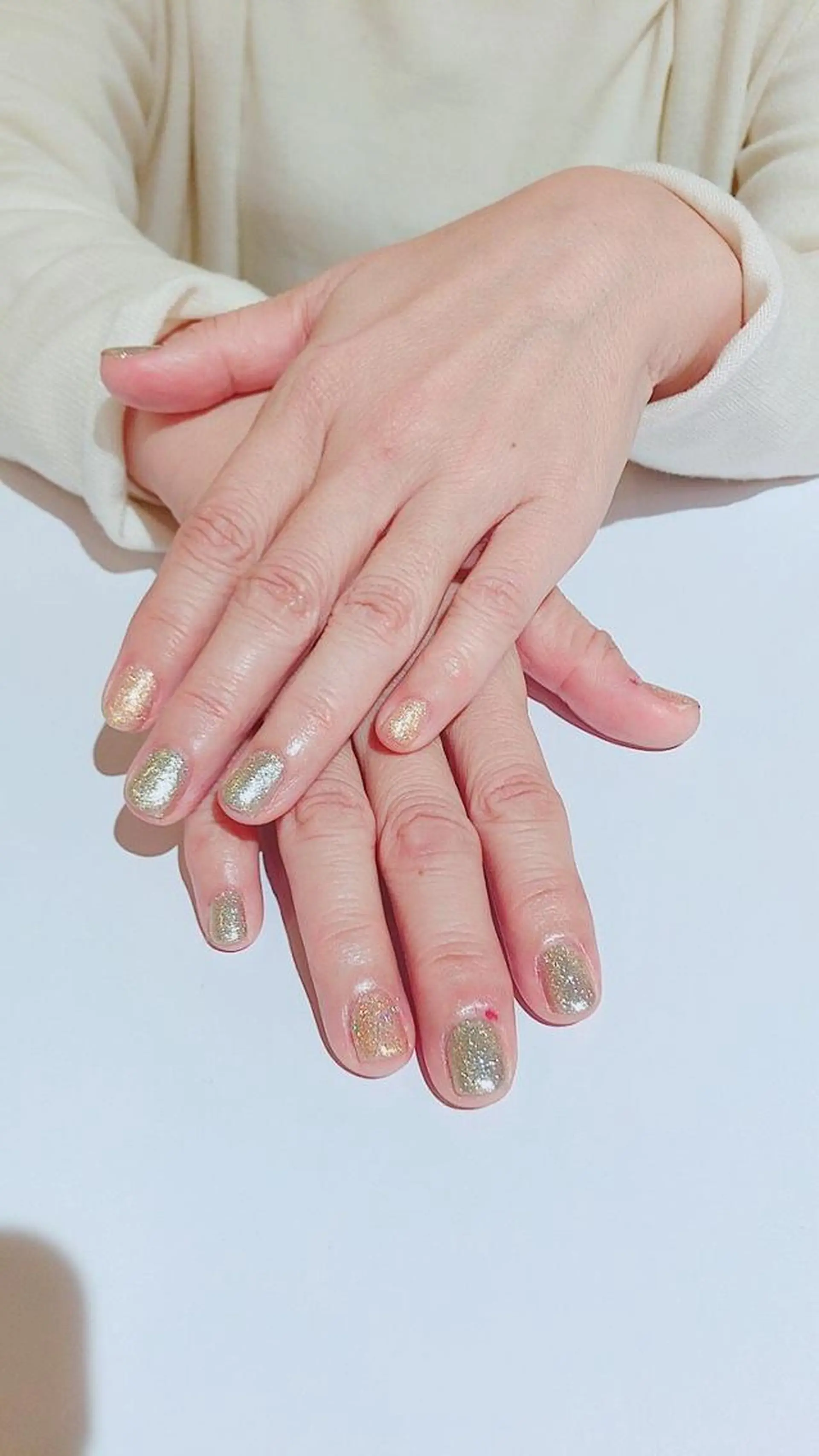 ネイル hair&make NOISM -eha-所属・メンズ特化美容師/ 新井　洸太のヘアスタイル