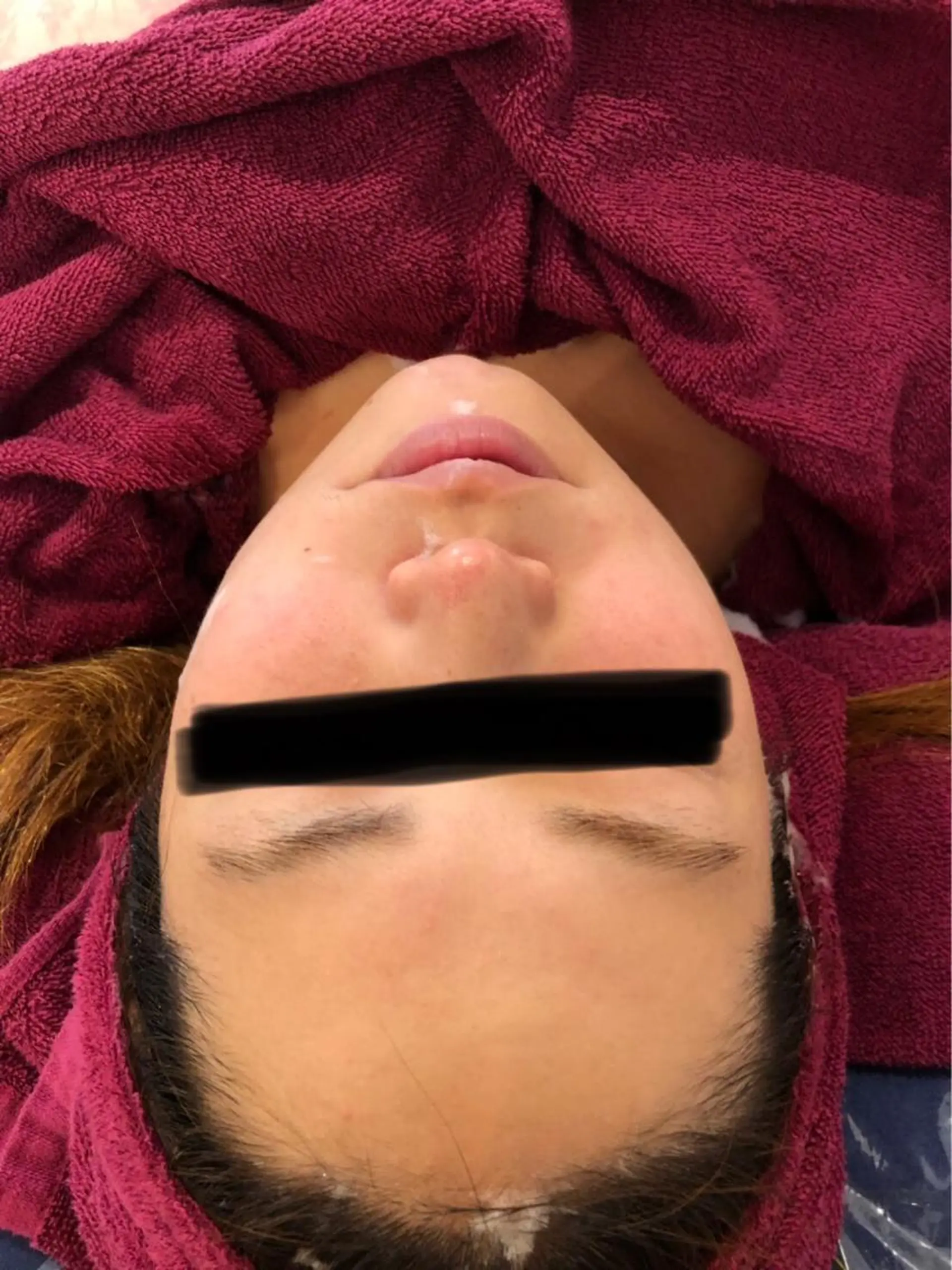 o3remedy所属・宇野澤 彩加のエステ・リラクイメージ