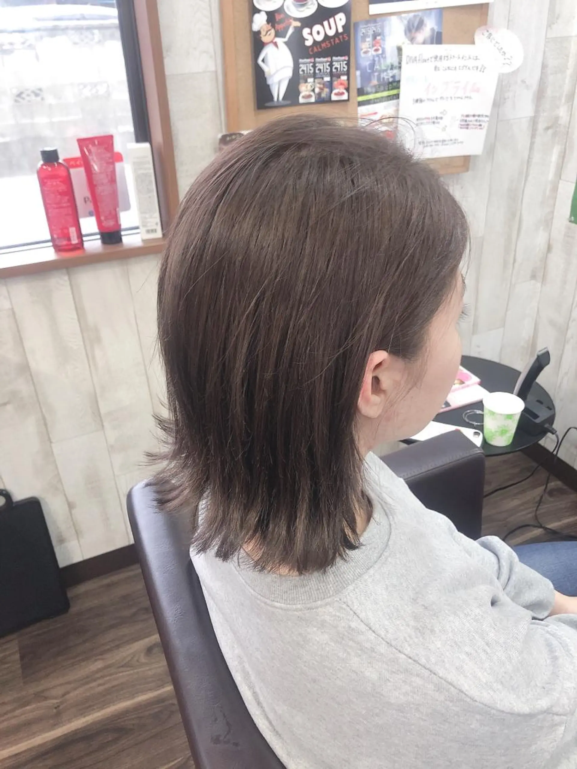 ミディアム 新宮町脱毛DIVA LurAのその他イメージ