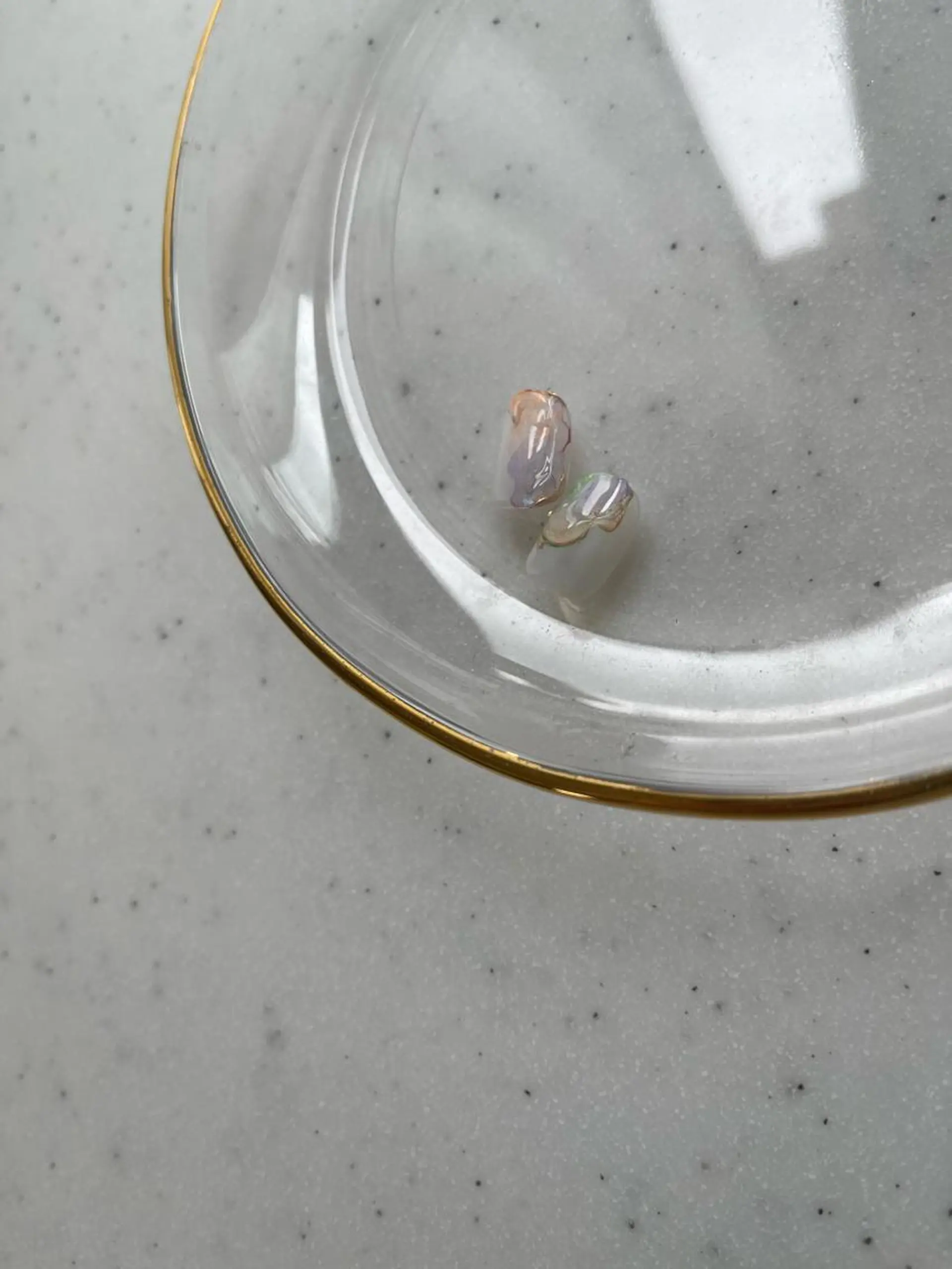 ネイル Utopia nail_のネイルデザイン