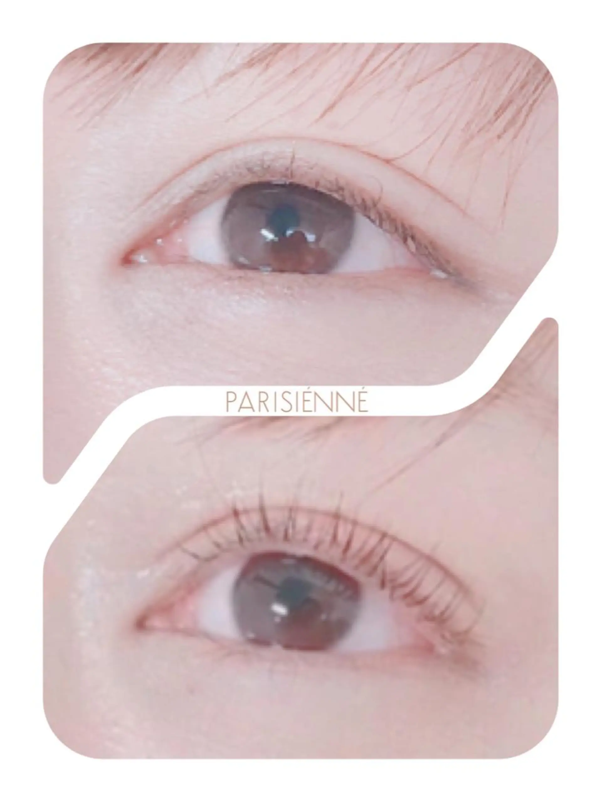 マツエク・マツパ マツパ アネックスアイズ所属・林 佳代子のエステ・リラクイメージ