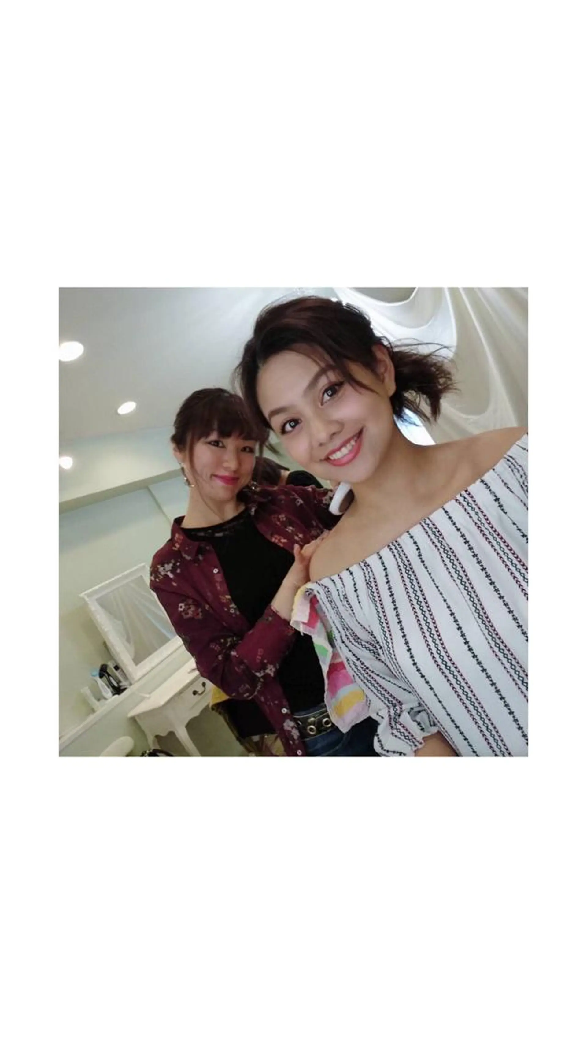 肩首こり×痩身×浄化 🌿リンパエステのエステ・リラクイメージ