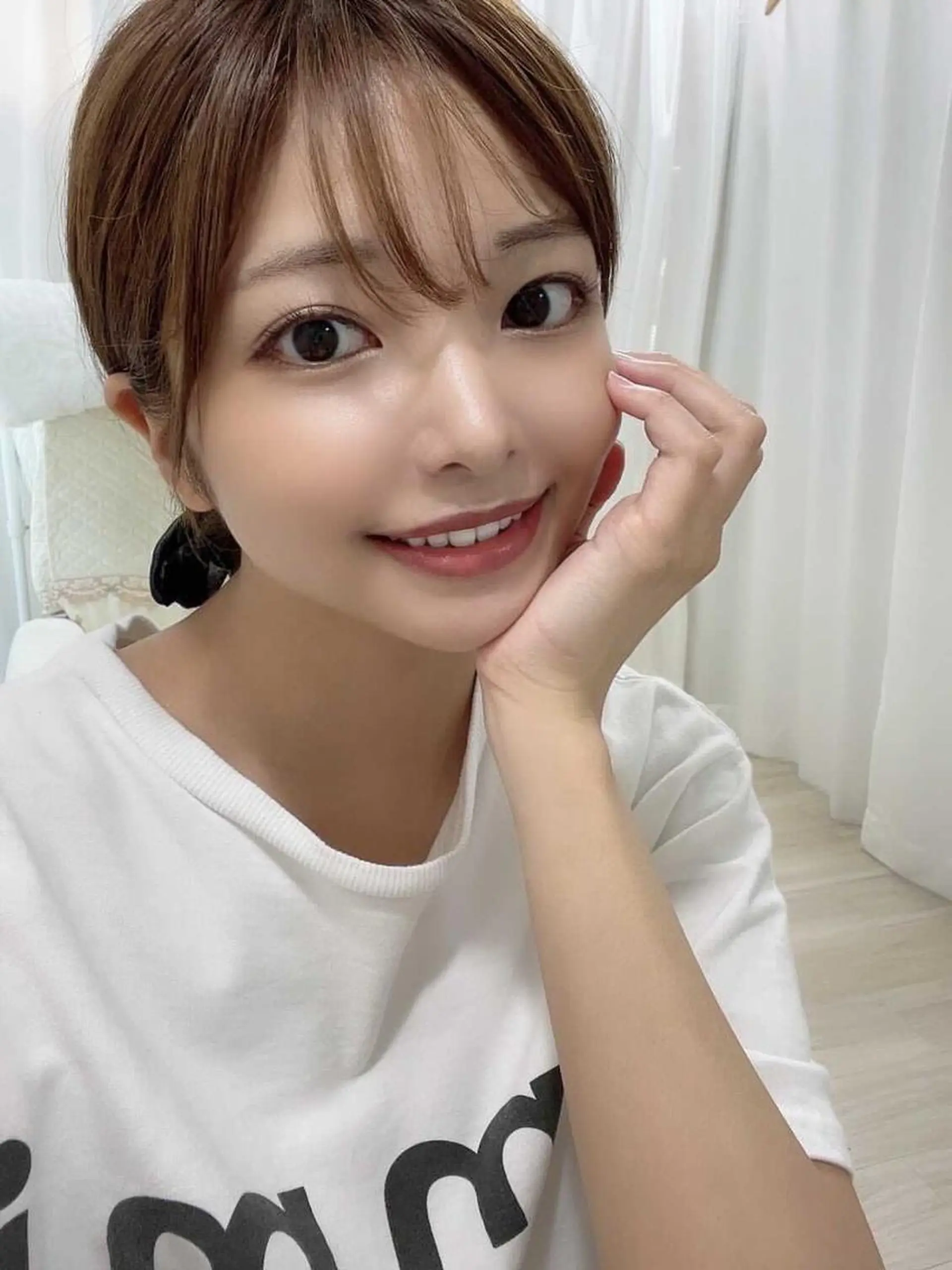 ヘアアレンジ ネイル マツエク・マツパ メンズ カラー パーマ アイブロウ キッズ ショート エステ リラク ライトビューティー 銀座店のエステ・リラクイメージ