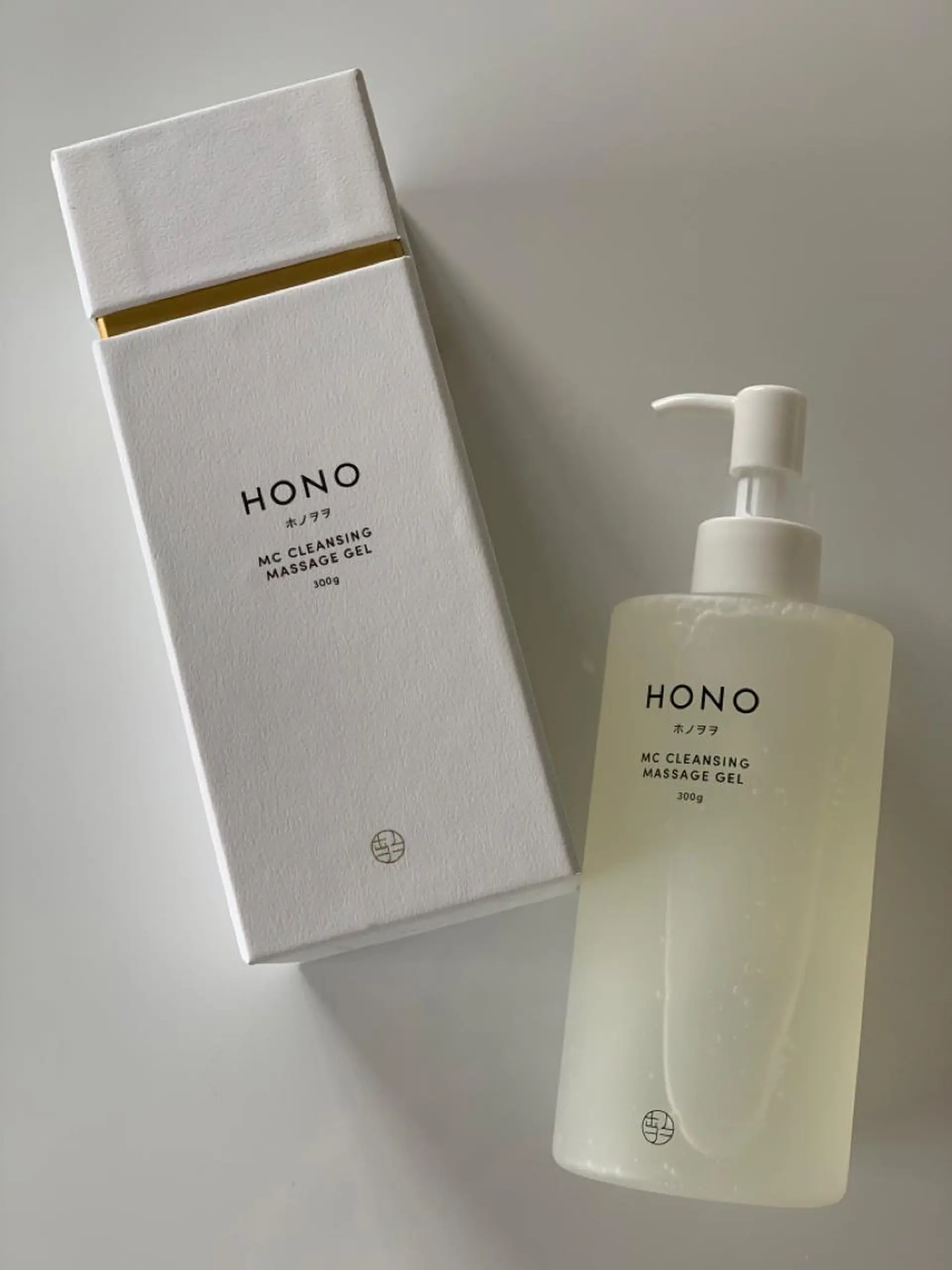 食べながら魅せボディ éclatJua川越のエステ・リラクイメージ