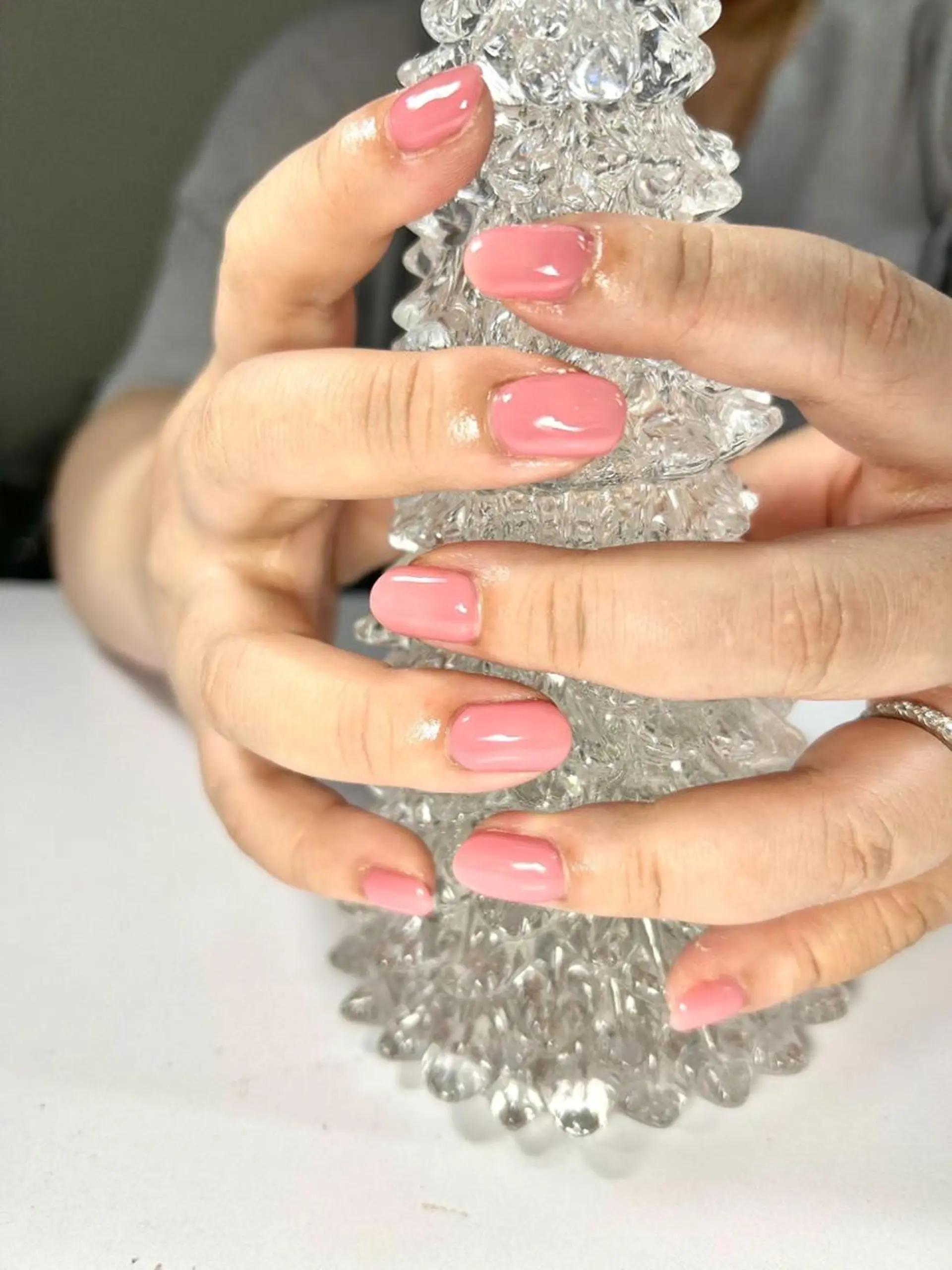 ネイル ネイルサロン ロア旧ジョリーのネイルデザイン