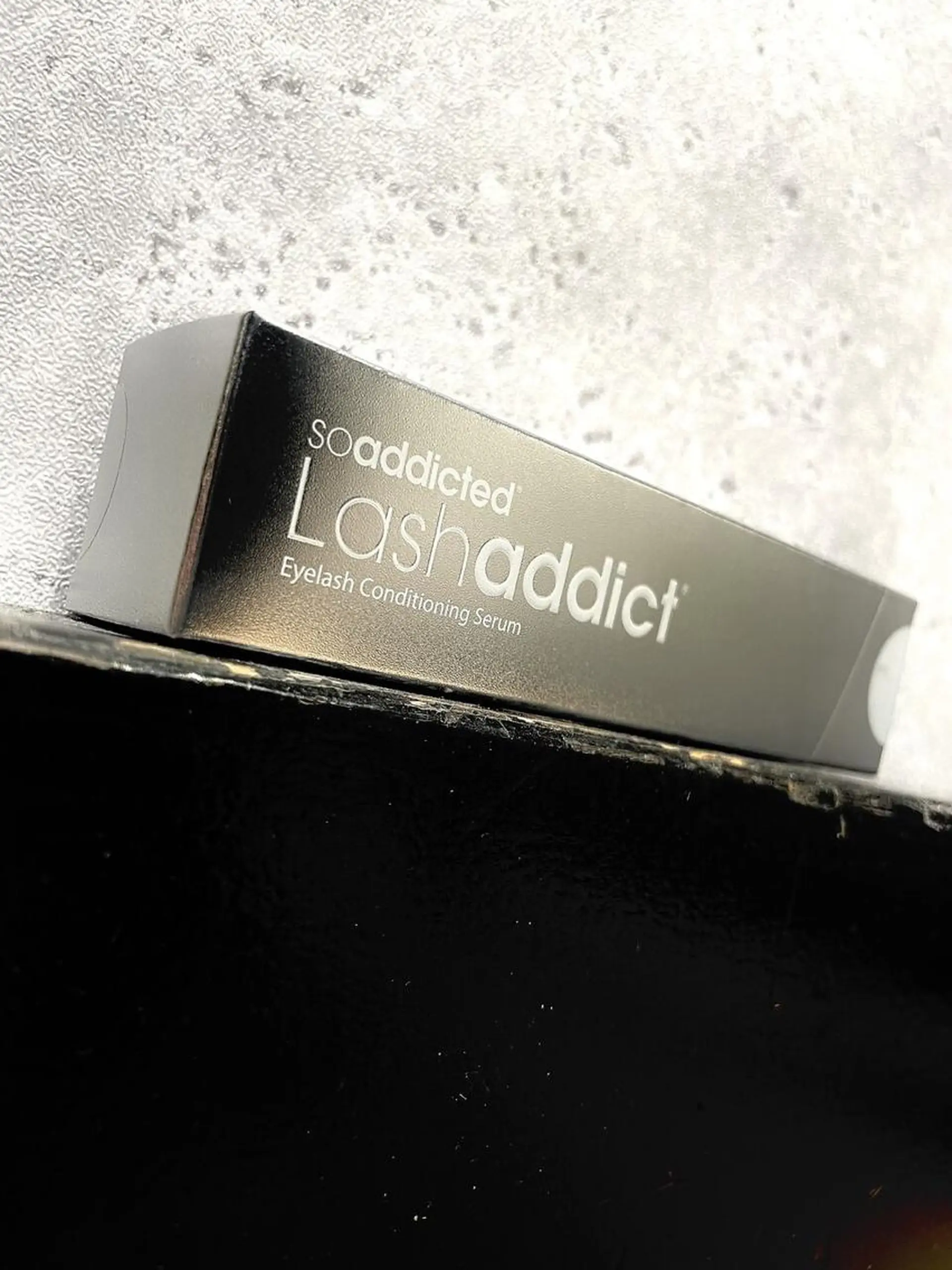 マツエク・マツパ ✨アイリスト✨ JURIのマツエク・マツパデザイン