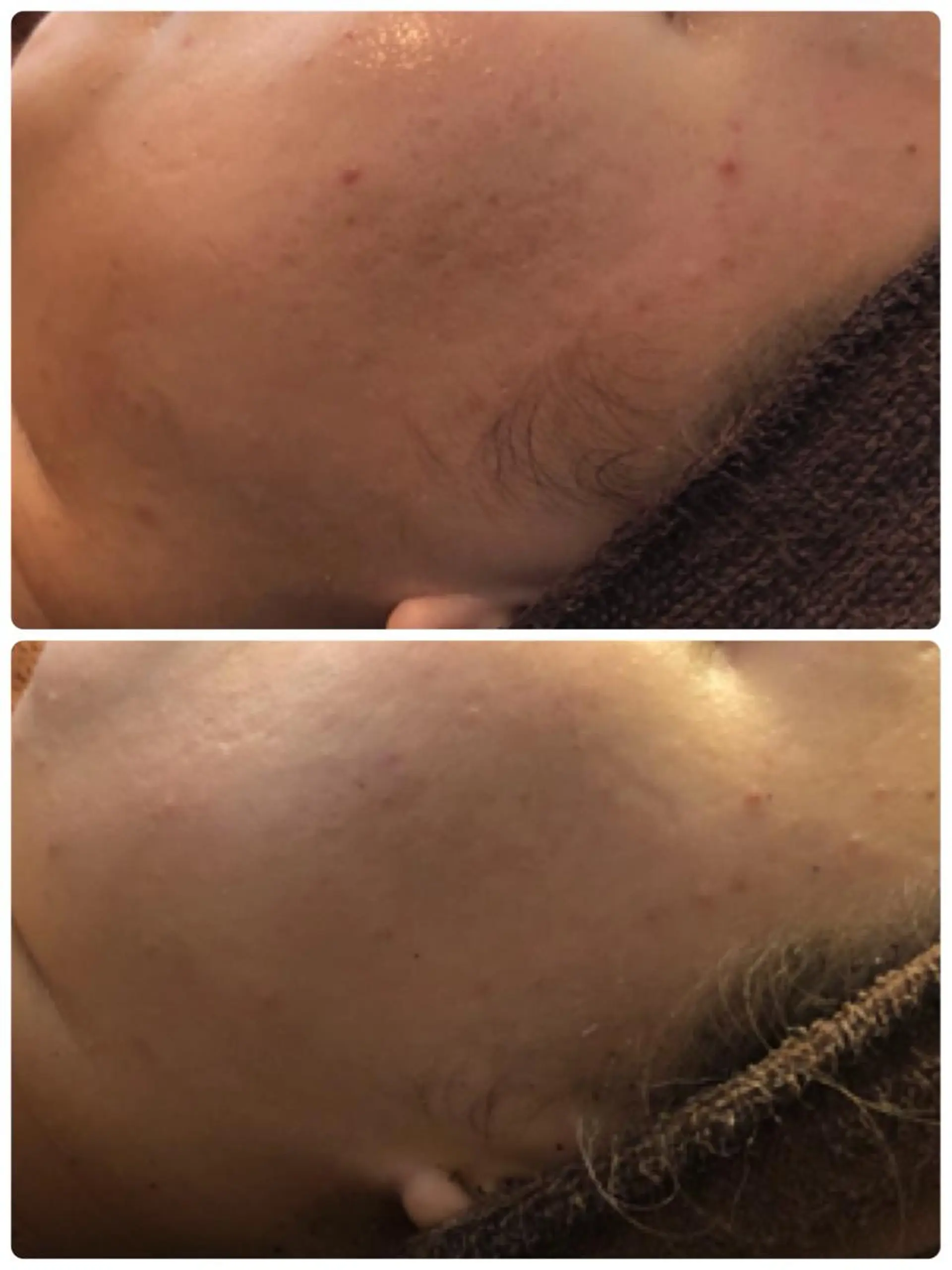 LILIANA所属・LILIANA ☆YURIのエステ・リラクイメージ