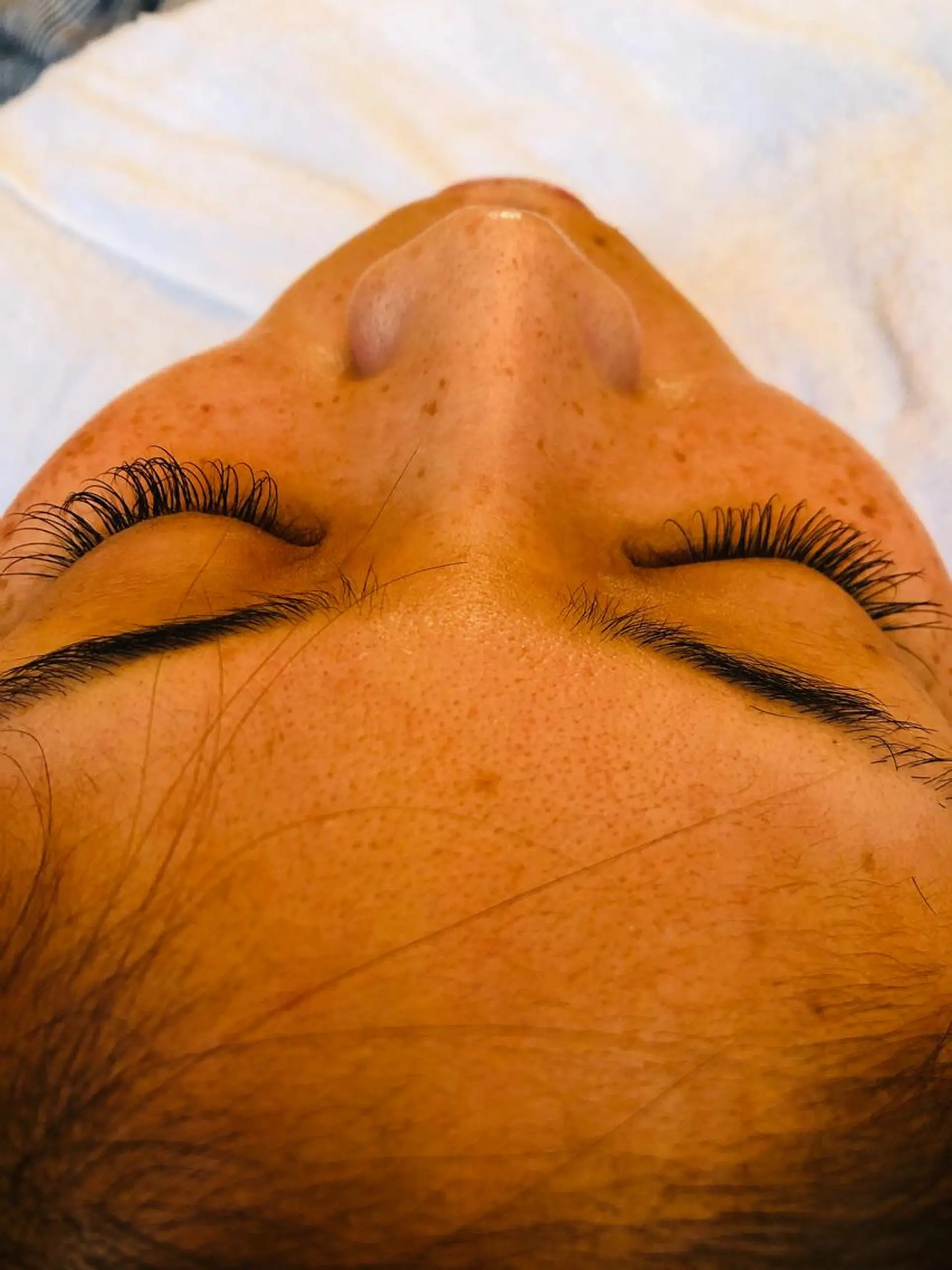 マツエク・マツパ loisir yamanoのマツエク・マツパデザイン