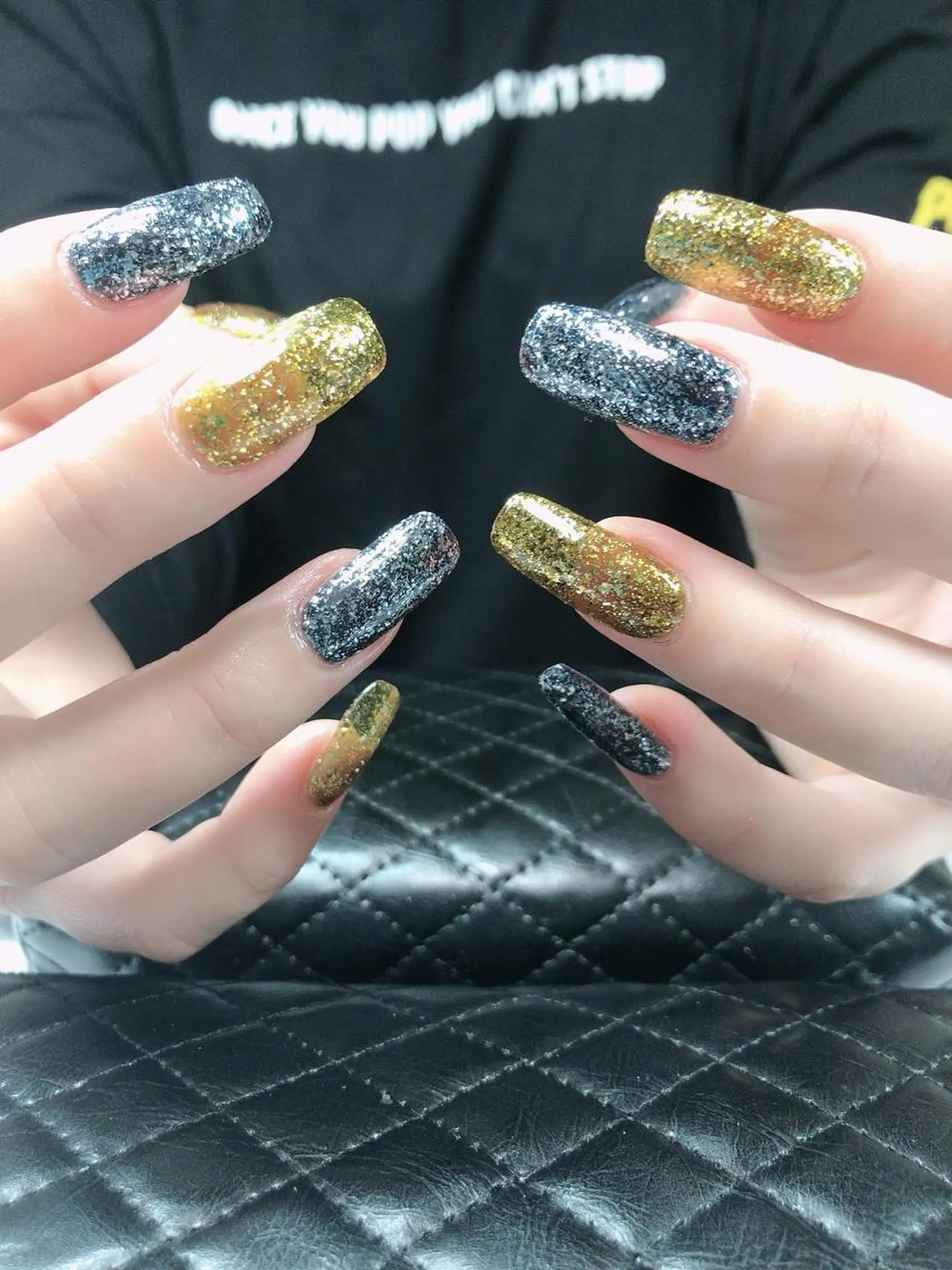 ネイル Salon MINEのエステ・リラクイメージ