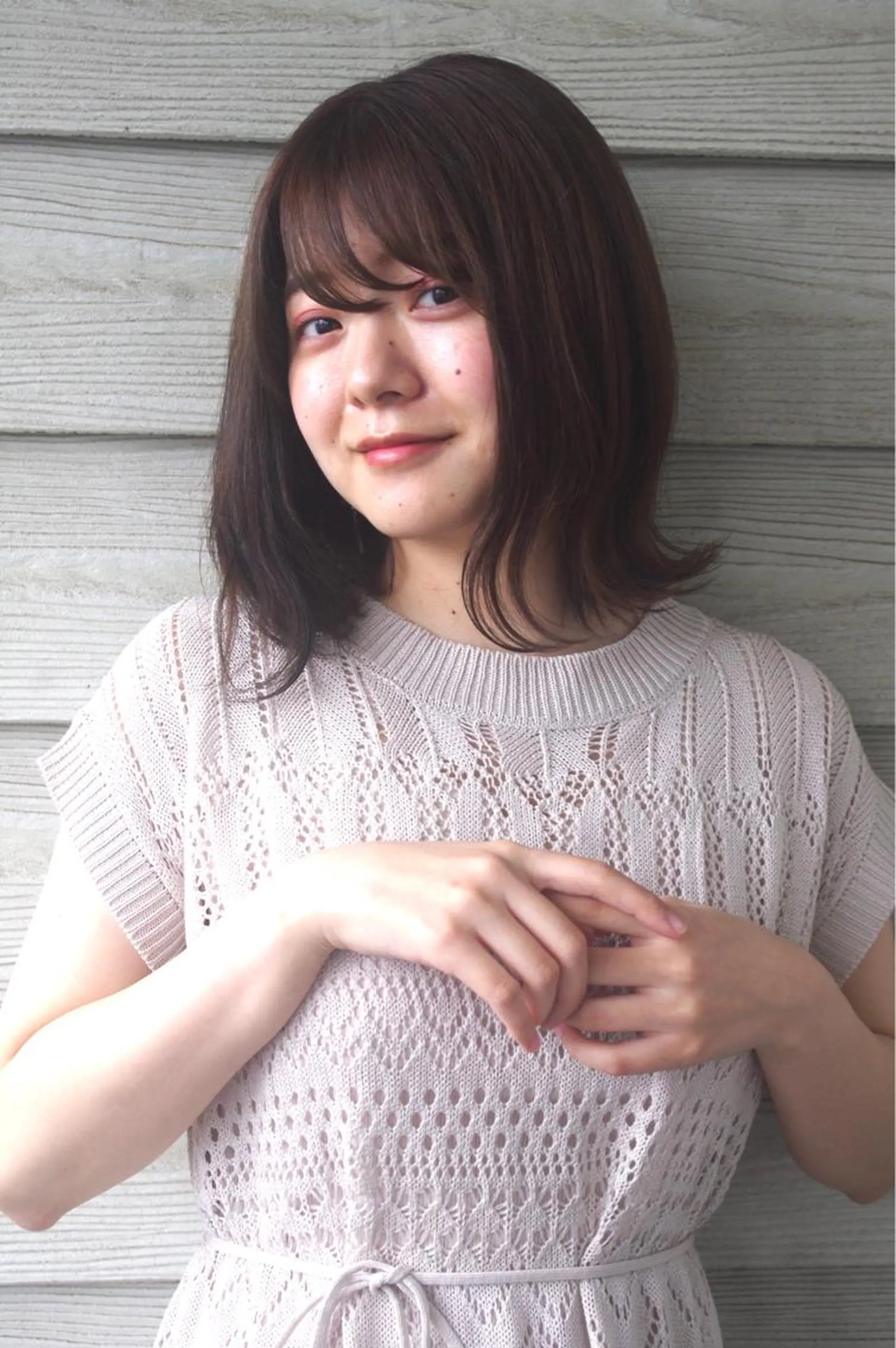 ミディアム 高橋 明由武のその他イメージ