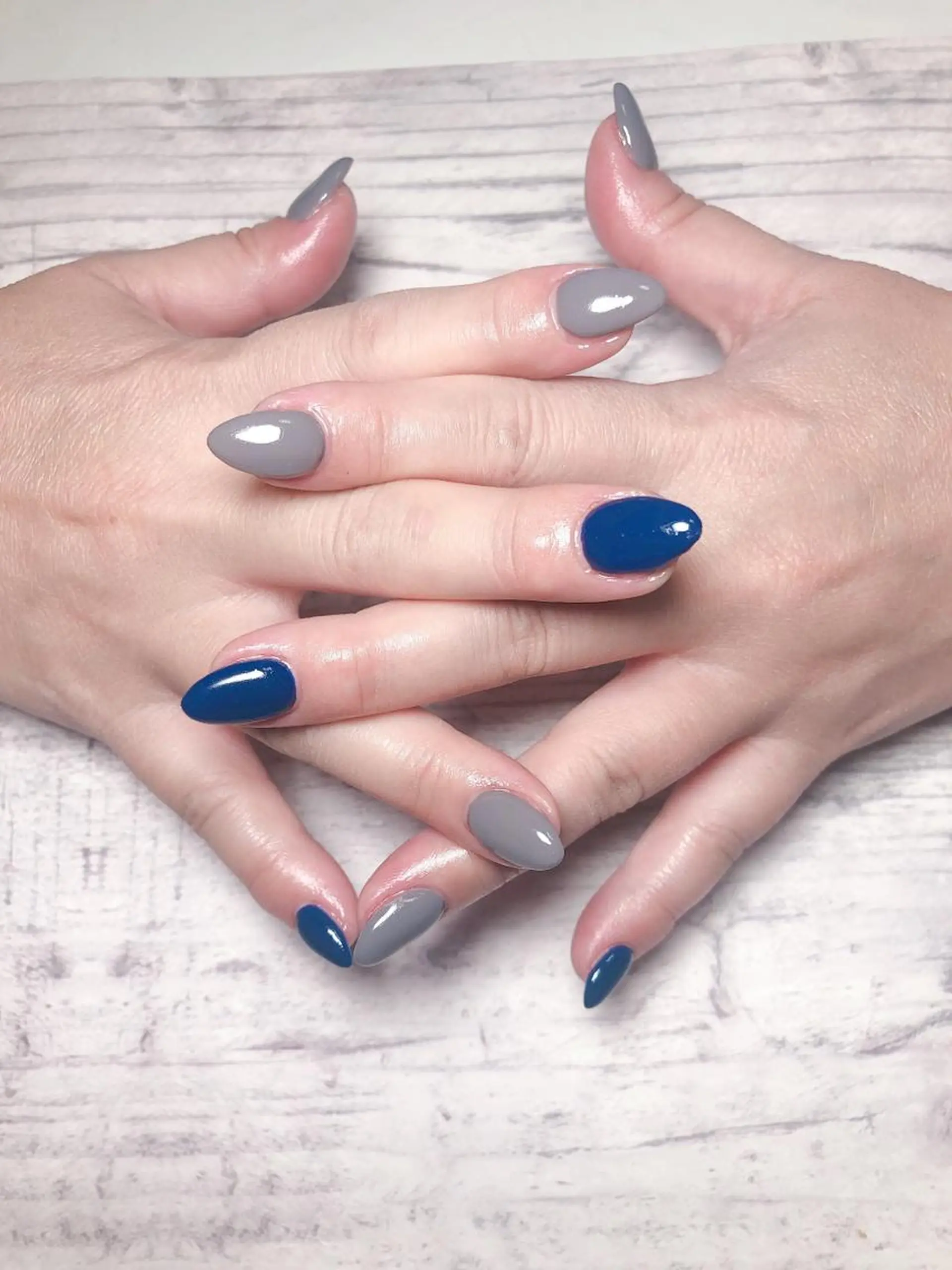 ネイル 個室ネイルサロンDolly Girl〜ドーリーガール〜所属・DollyGirl KYOKOのネイルデザイン